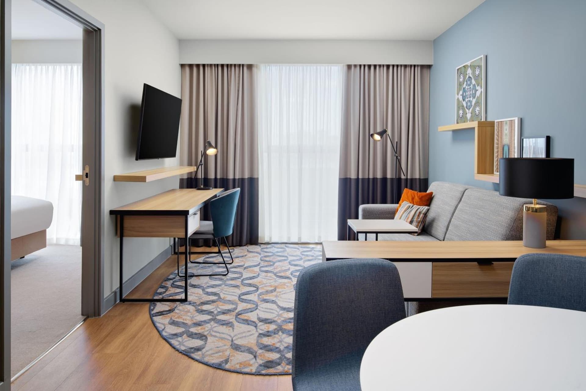 Residence Inn by Marriott Slough