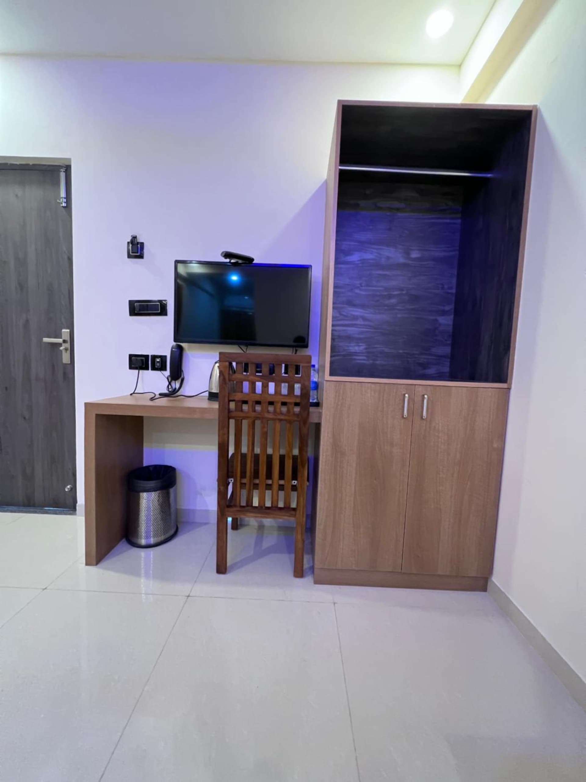 Hotel Mangalore Stay INN