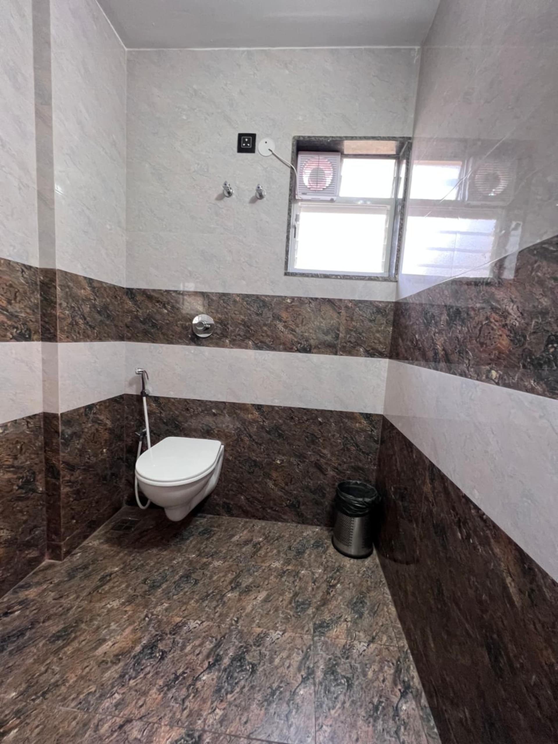 Hotel Mangalore Stay INN
