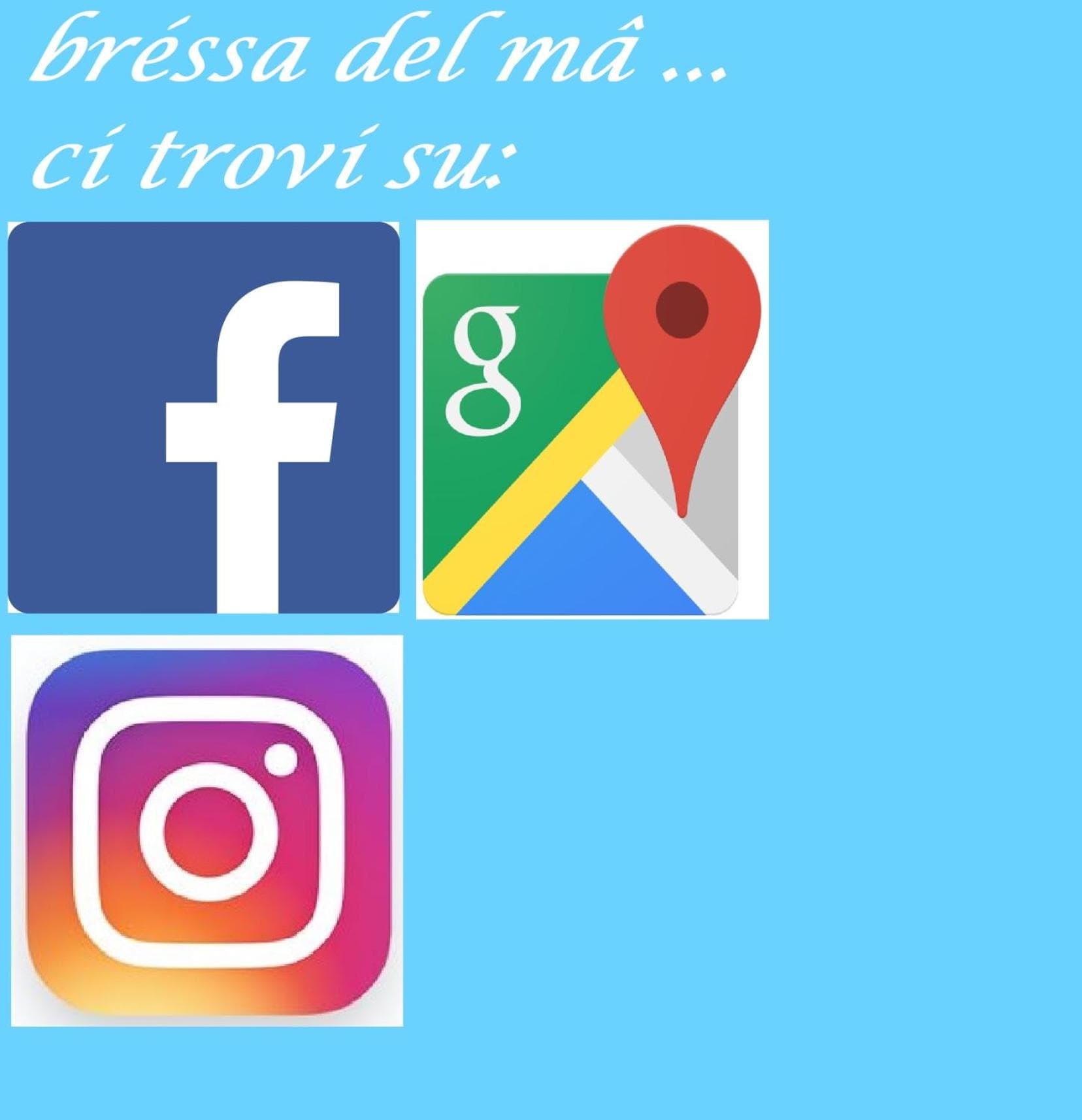 Bressa de Ma affittacamere, room & breakfast