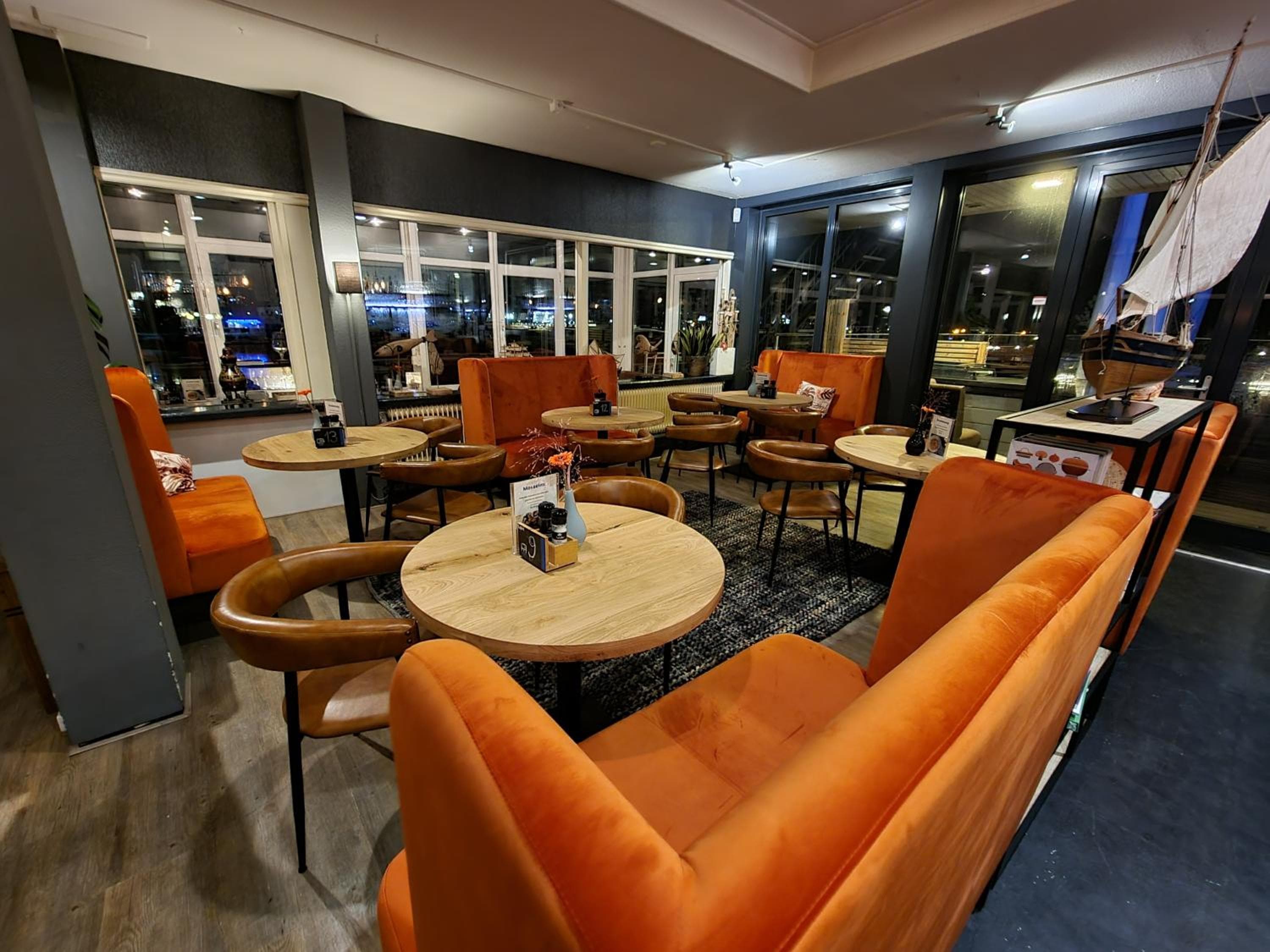 Eemshotel