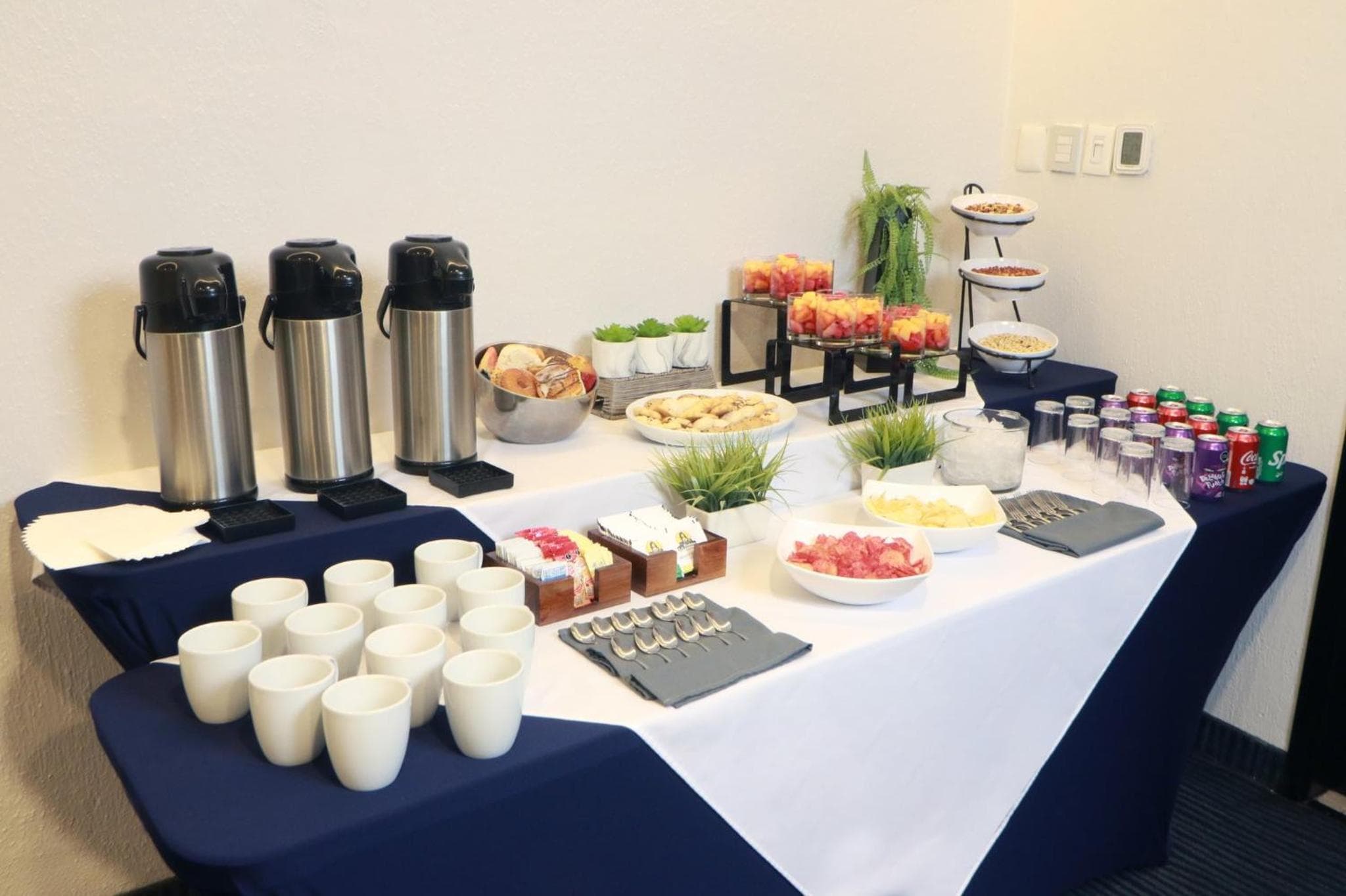 Holiday Inn Express San Luis Potosí by IHG