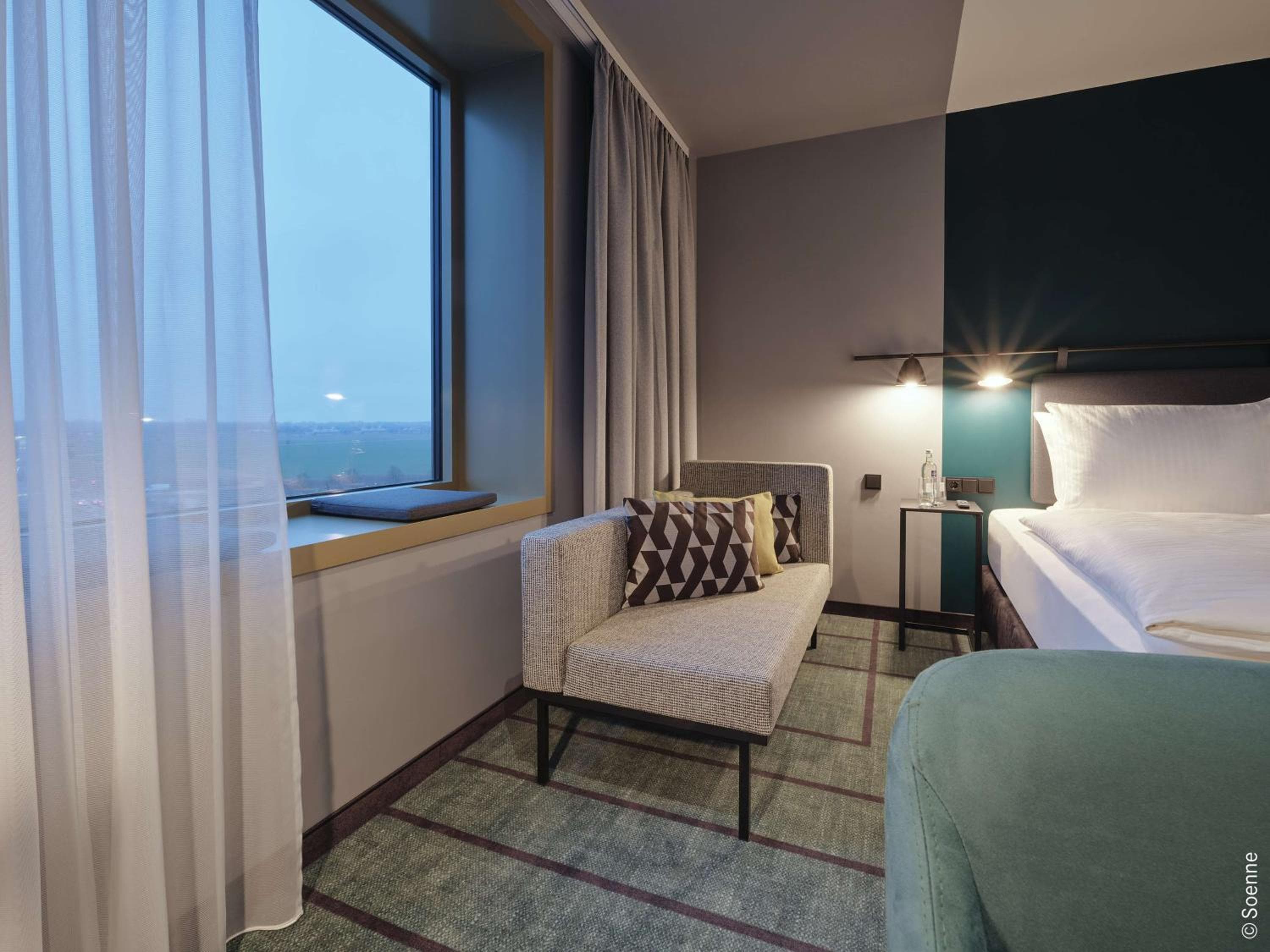 Dorint Hotel München/Garching