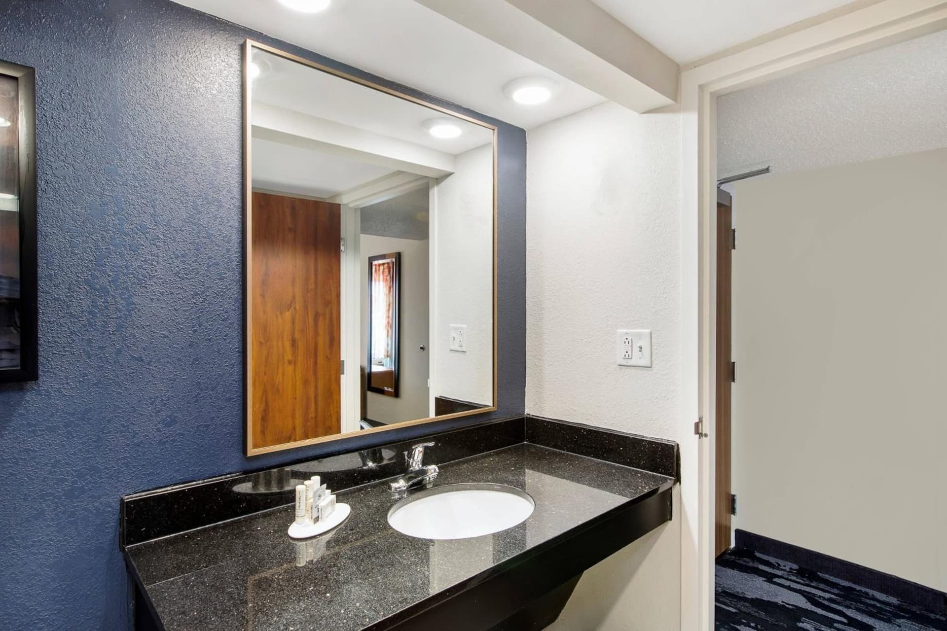 Fairfield Inn by Marriott Evansville East
