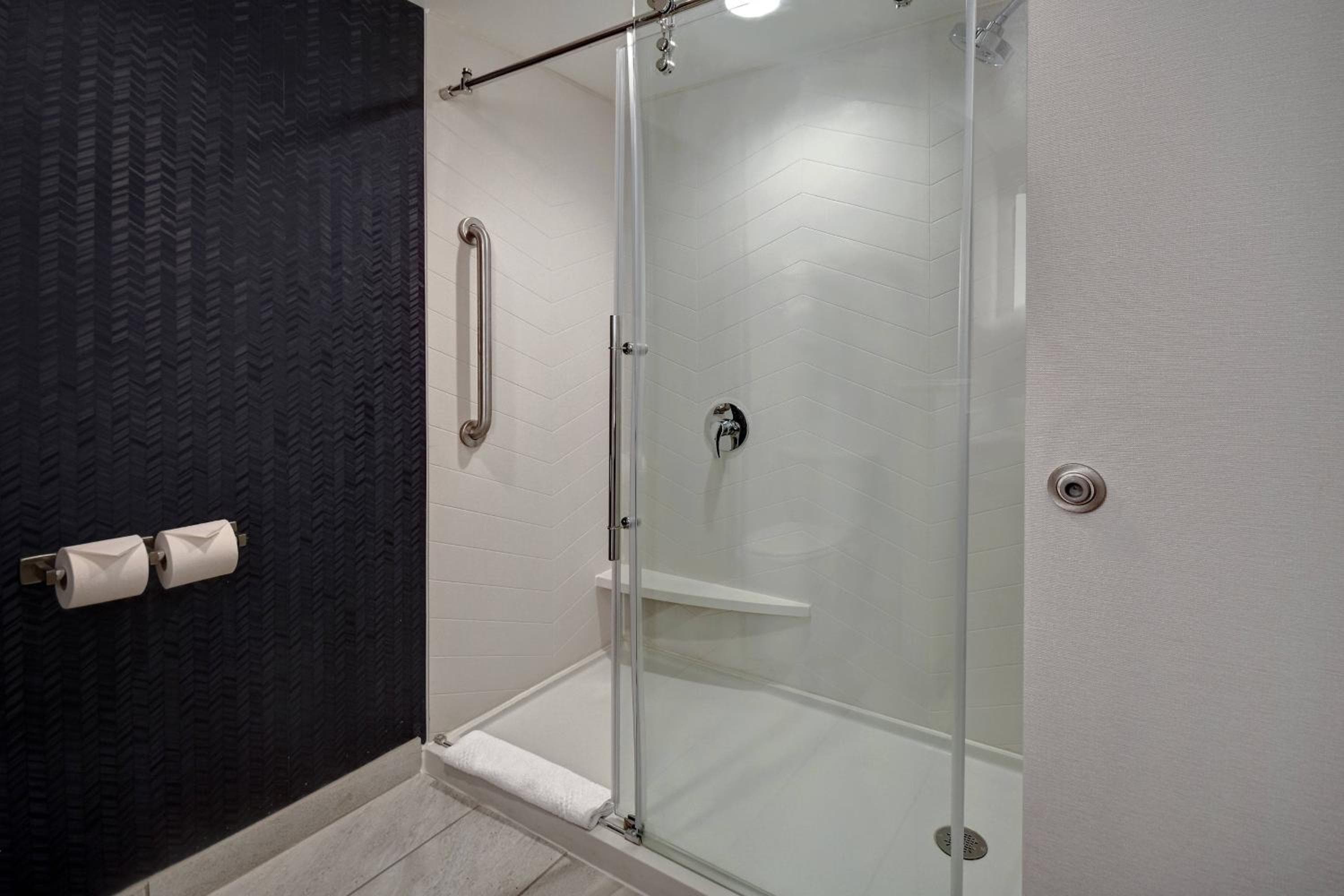 Fairfield Inn & Suites Las Vegas Airport South