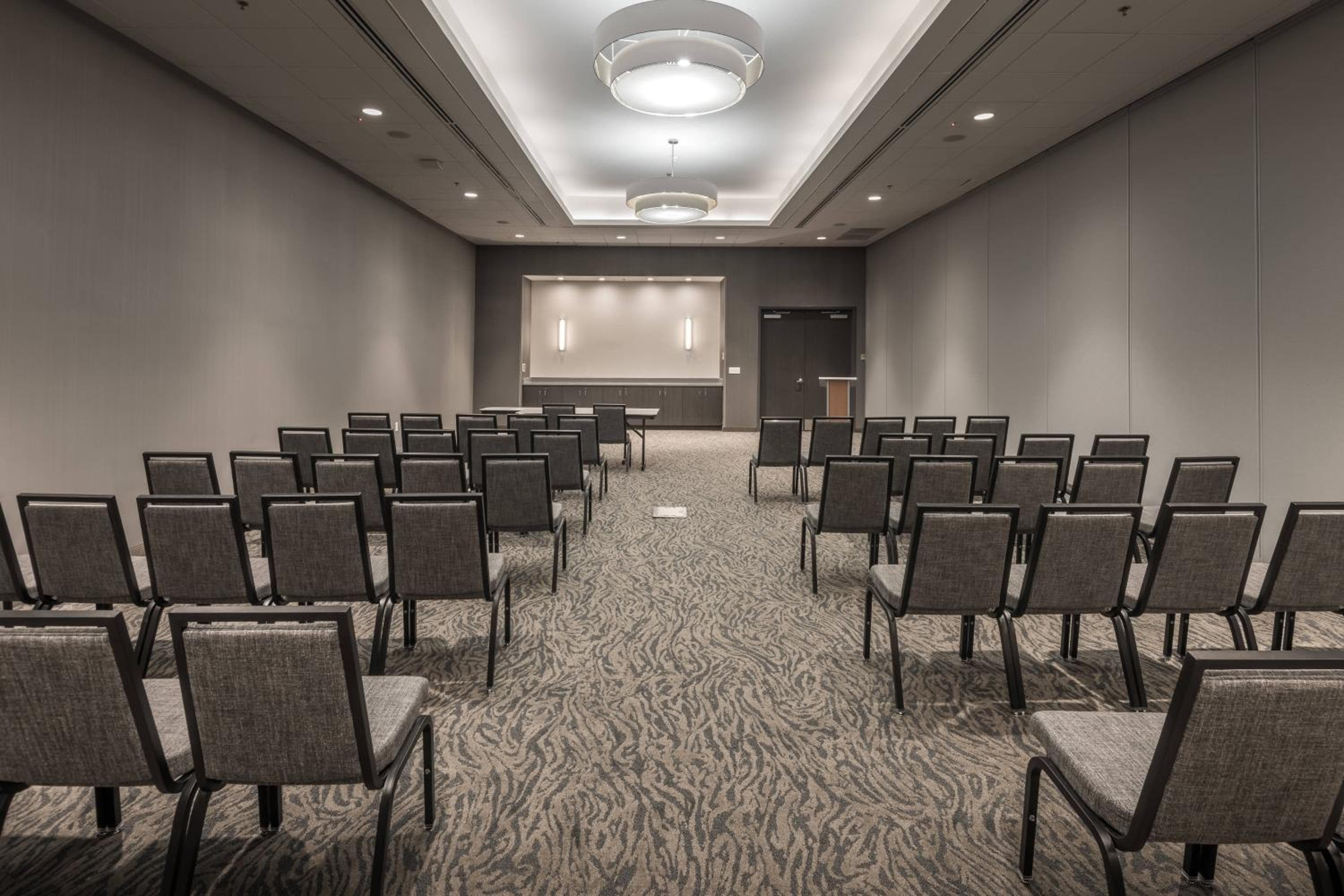 SpringHill Suites by Marriott Dallas Rockwall