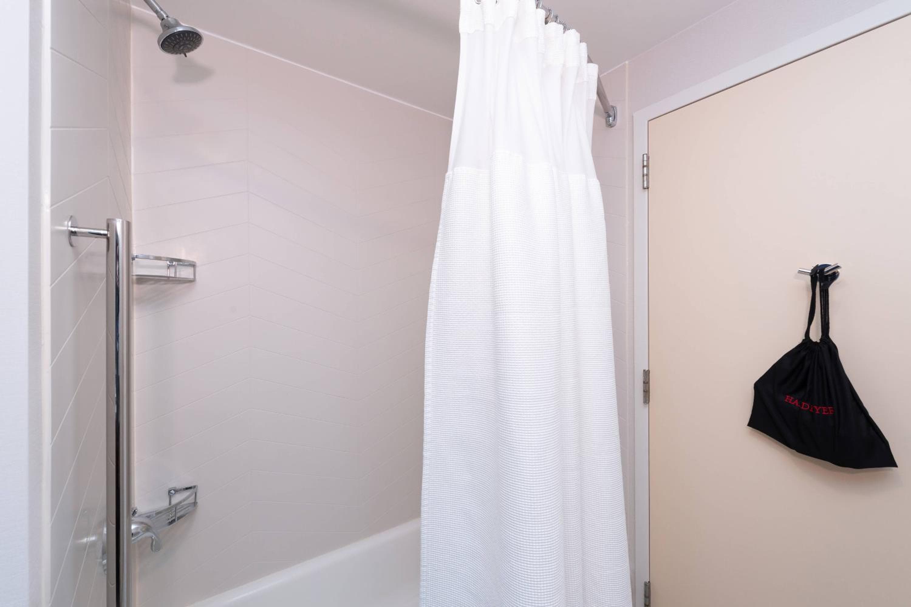 Fairfield Inn & Suites High Point Archdale