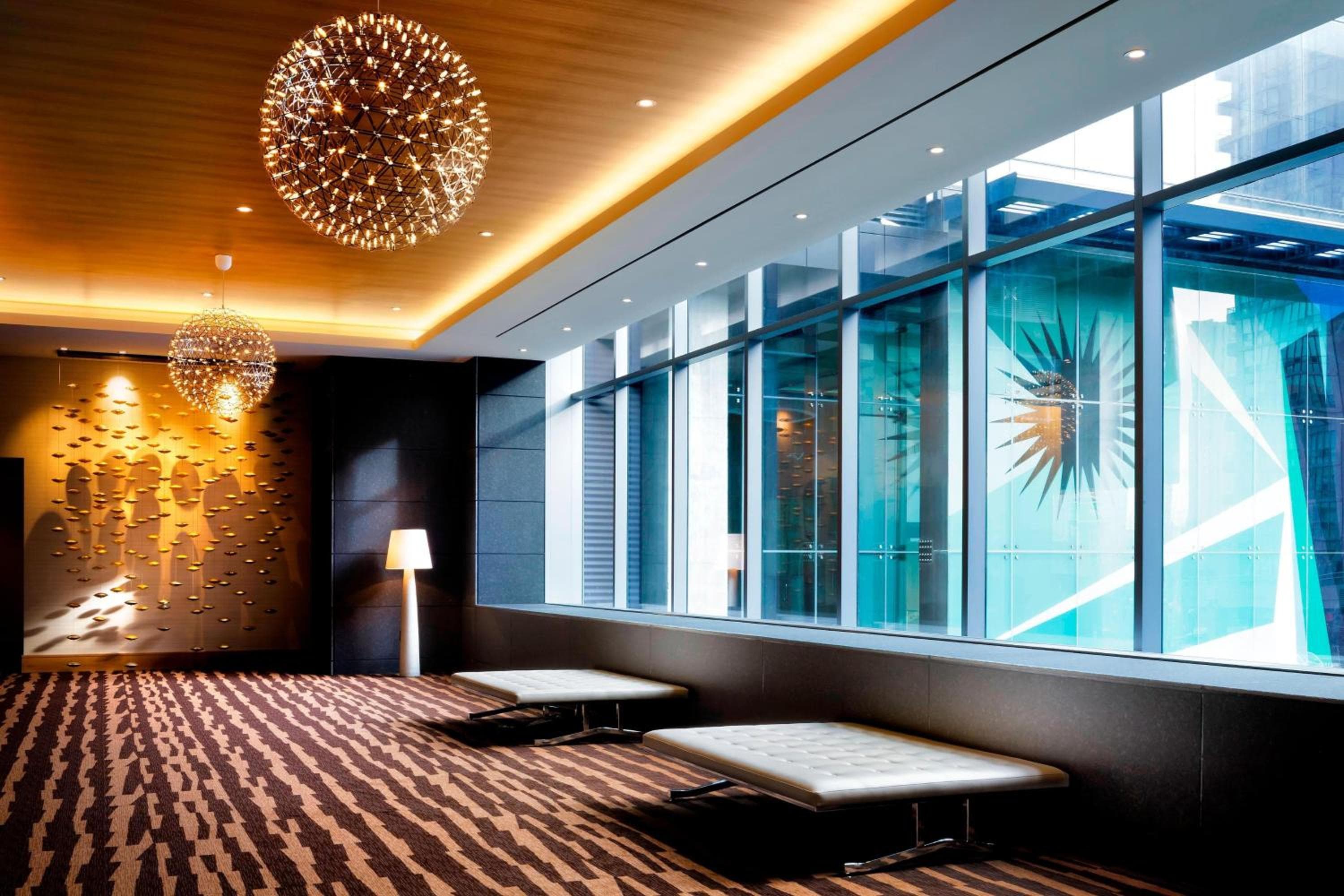 Delta Hotels by Marriott Toronto
