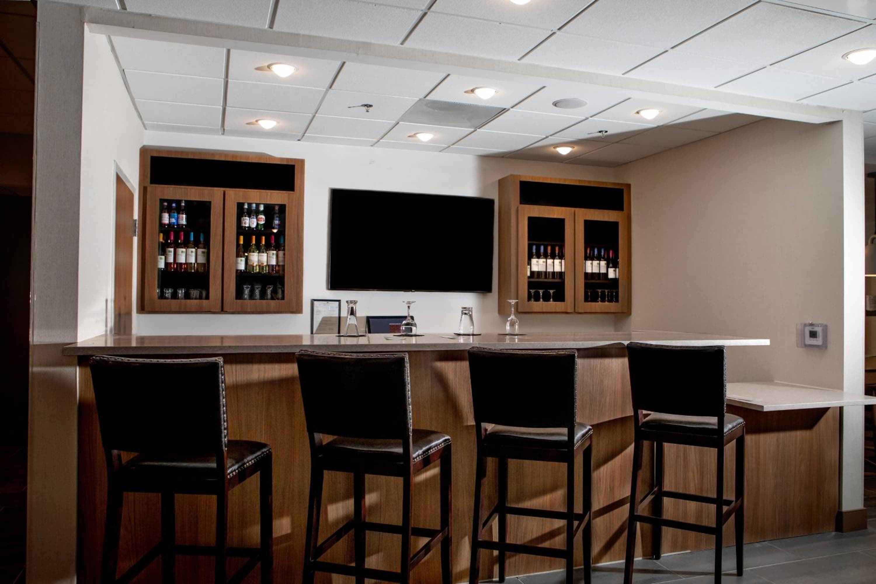 Fairfield Inn & Suites by Marriott Richmond Airport