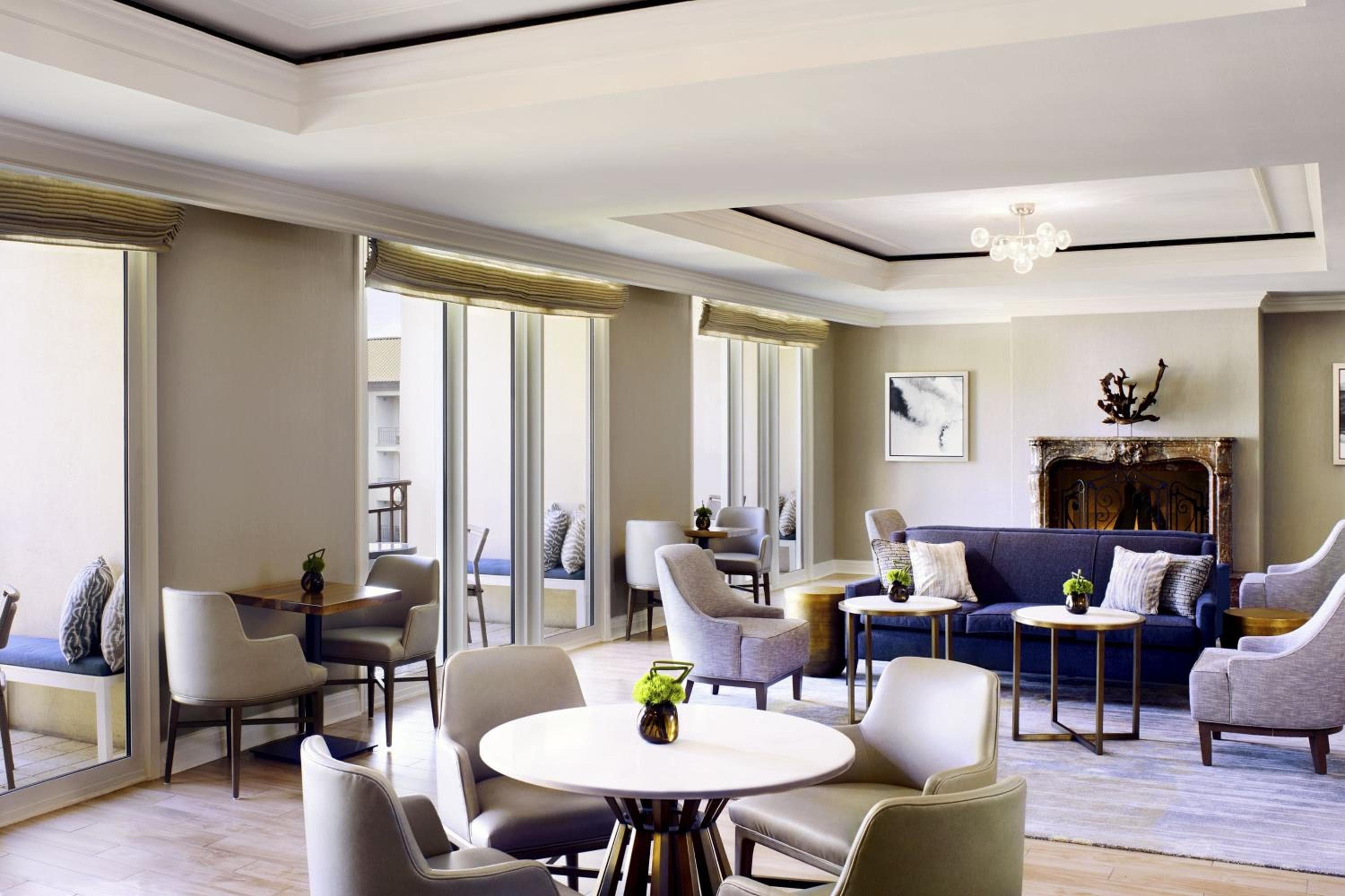 The Ritz-Carlton, Amelia Island