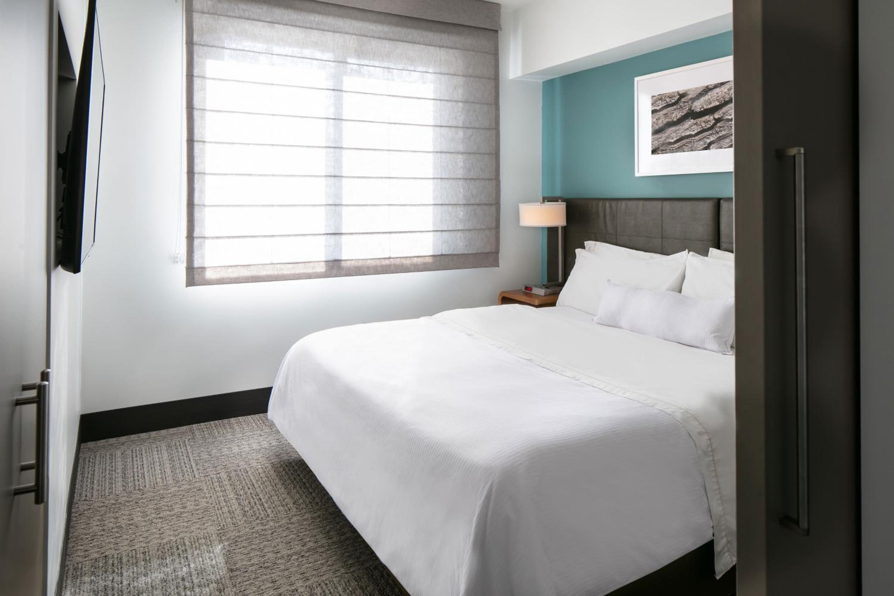Element by Marriott Omaha Midtown Crossing