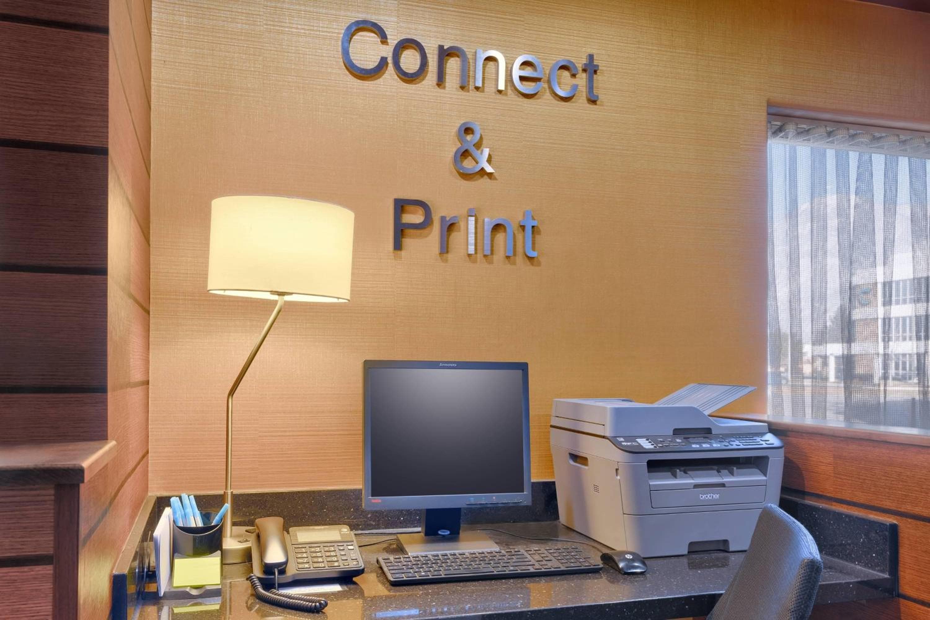 Garner Hotel Provo South by IHG