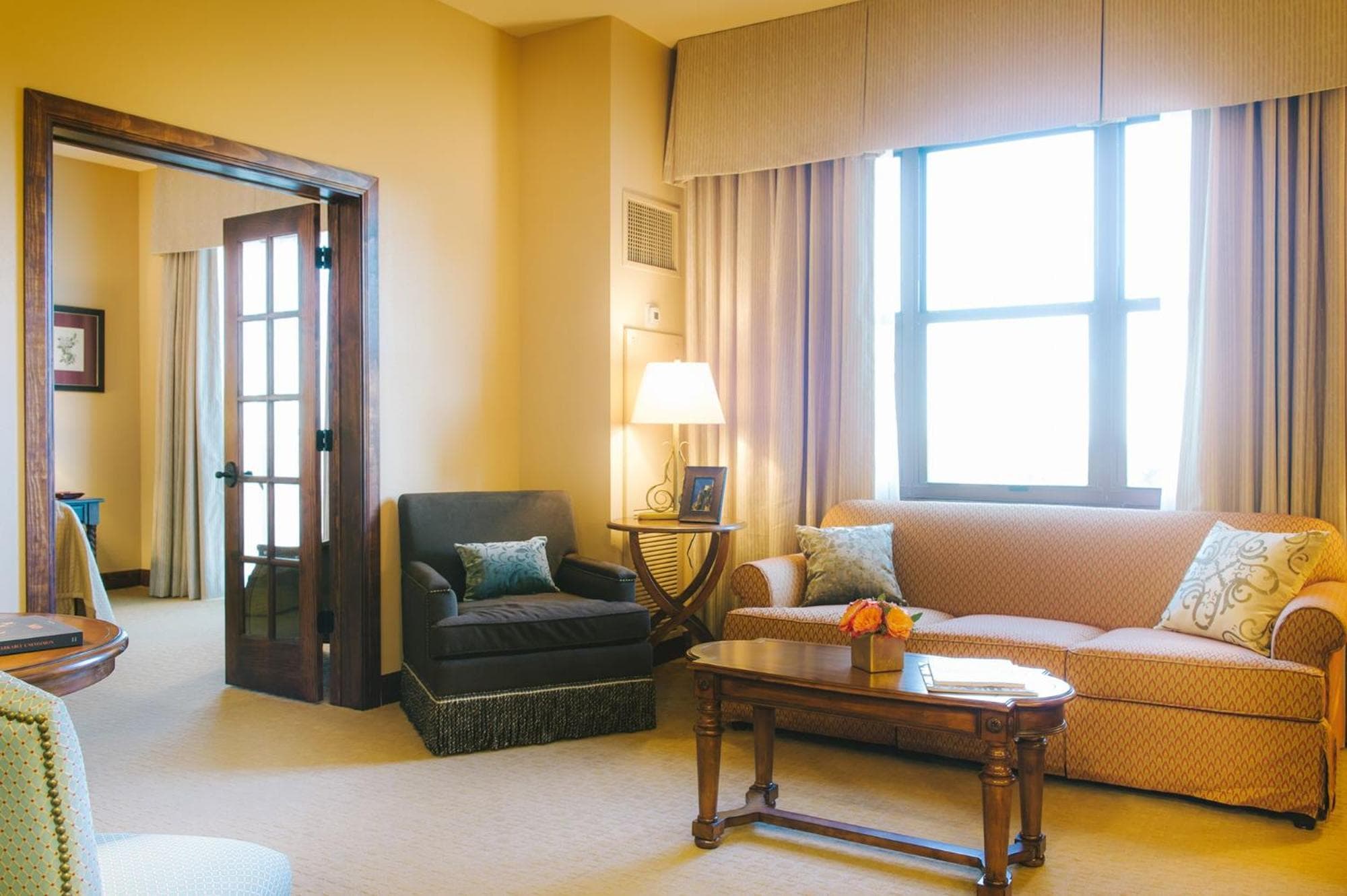 Hotel Viata