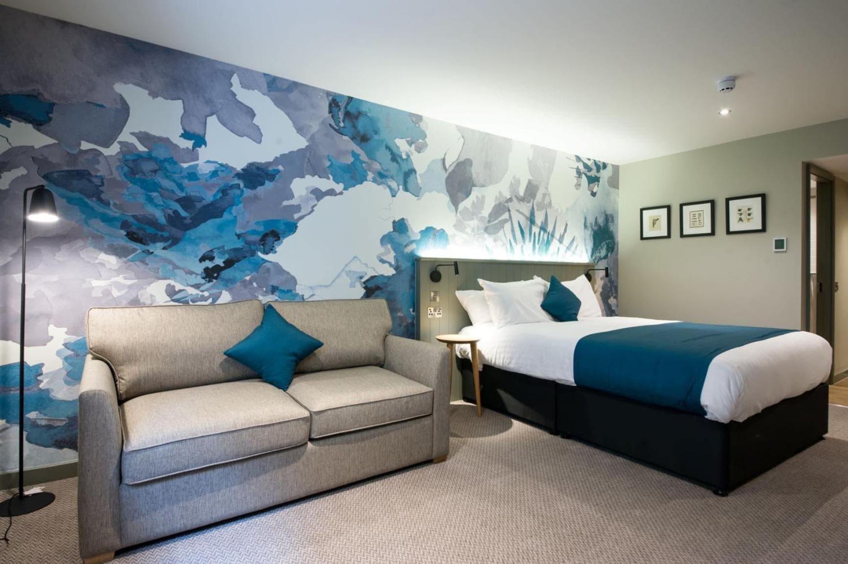 The Melville Inn by Innkeeper's Collection