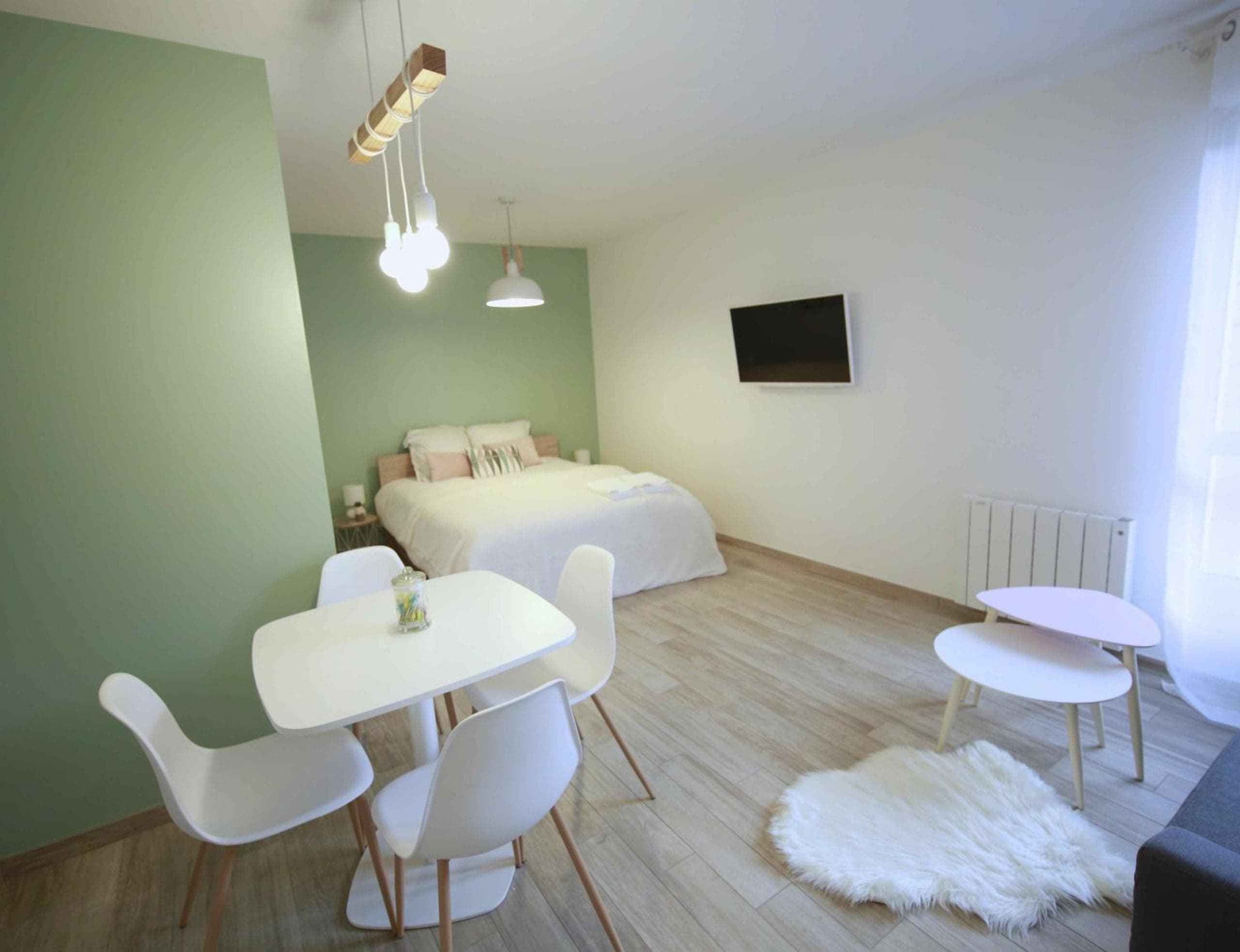 Studio Disneyland Paris