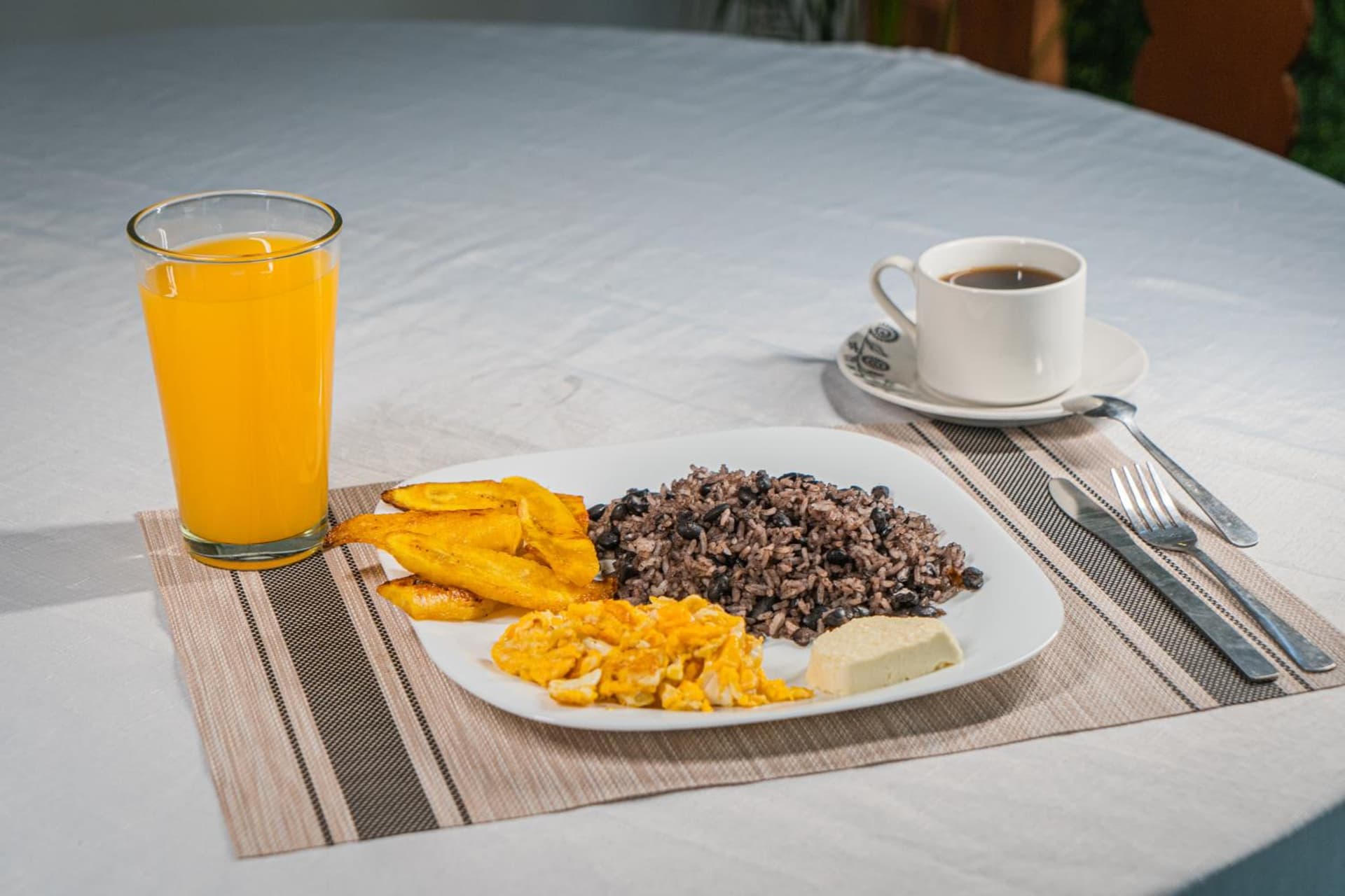 Hotel El Cocobolo Food&Rest Room 7 B&B WiFi AC Pkg Free Swimmingpool