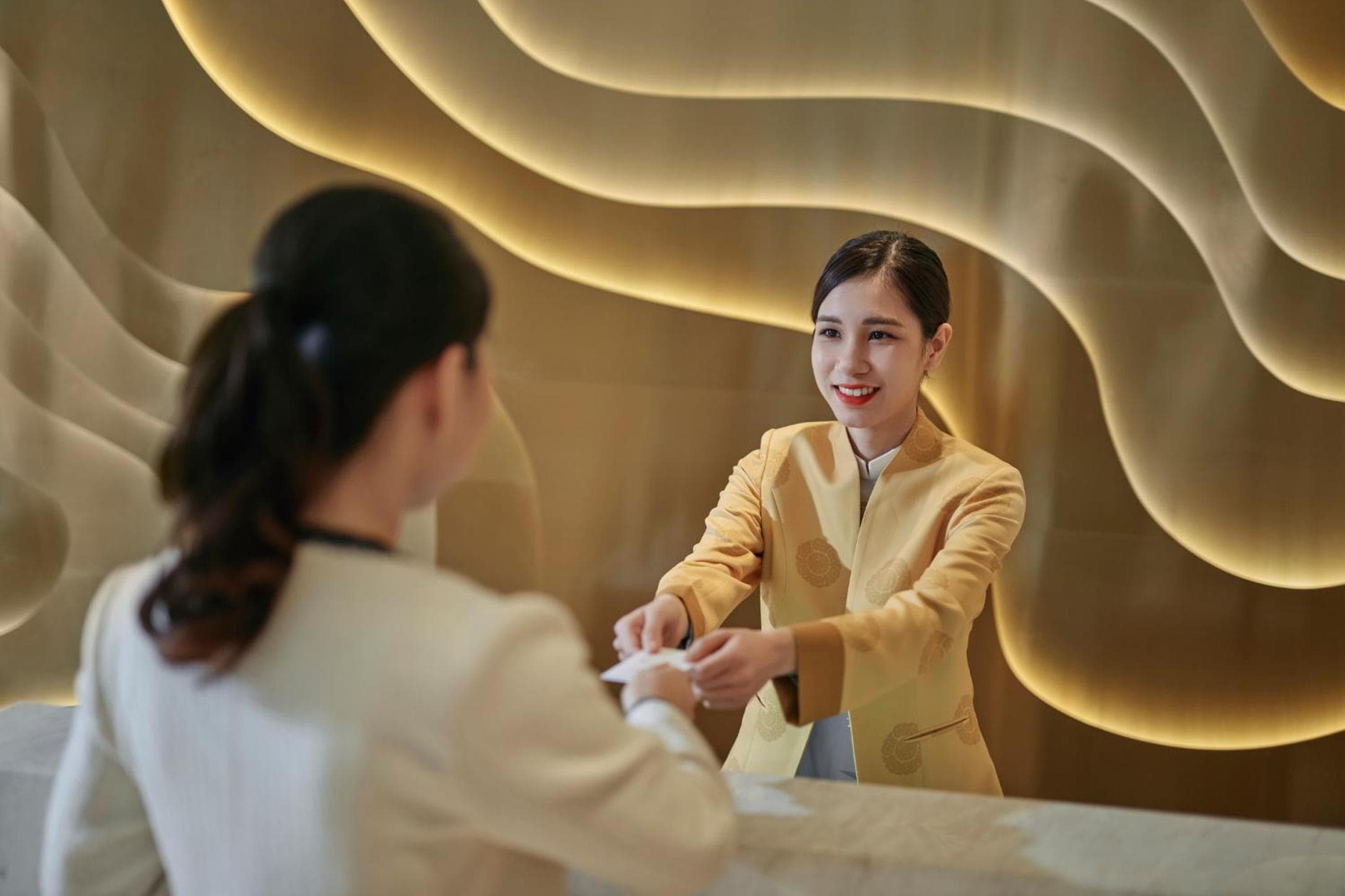 Grand Mercure Hanoi