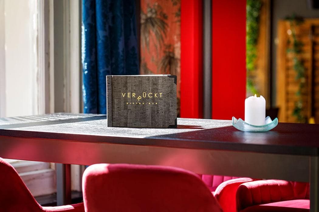 Hotel Beau Rivage Weggis