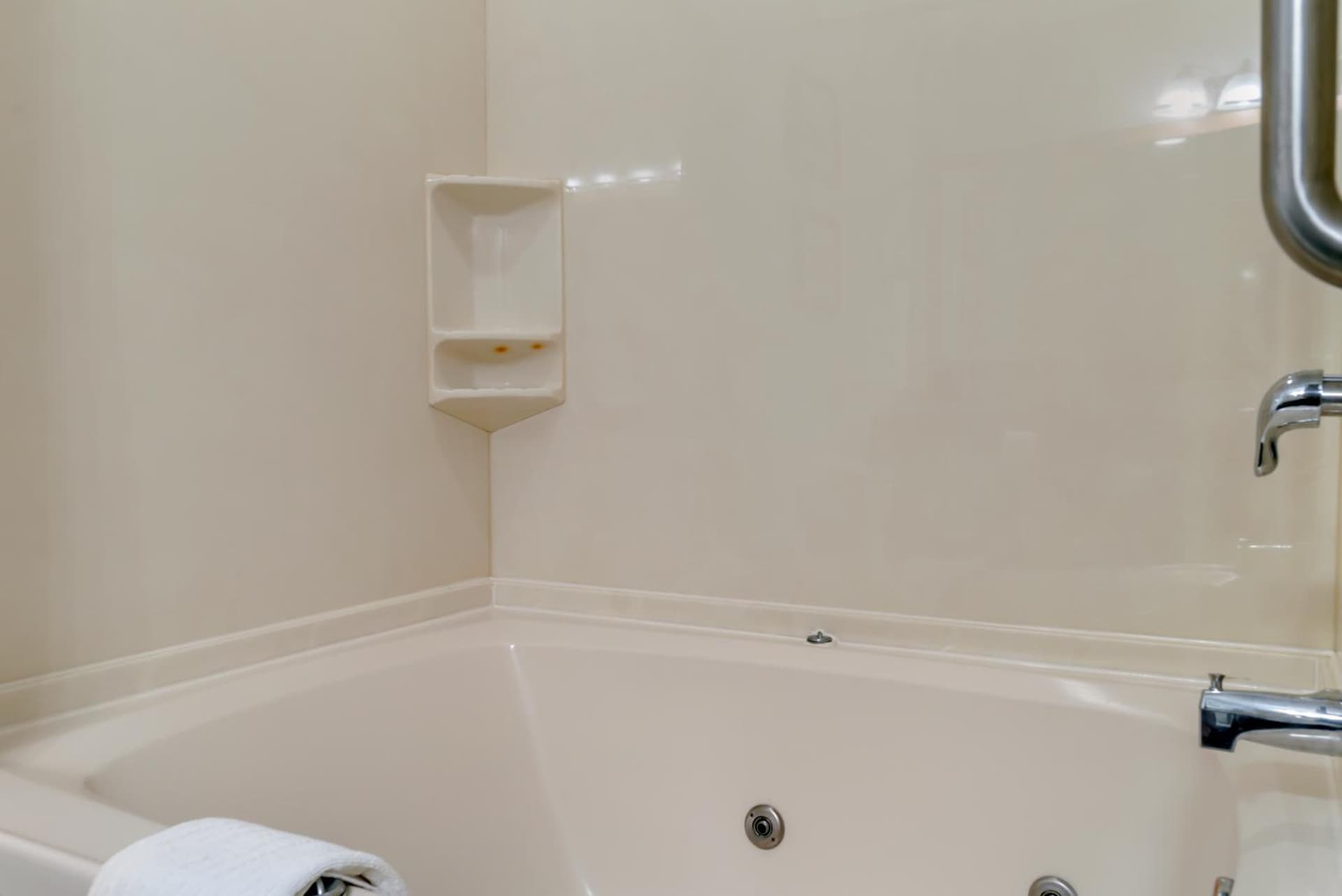 Comfort Inn East Oregon - Toledo