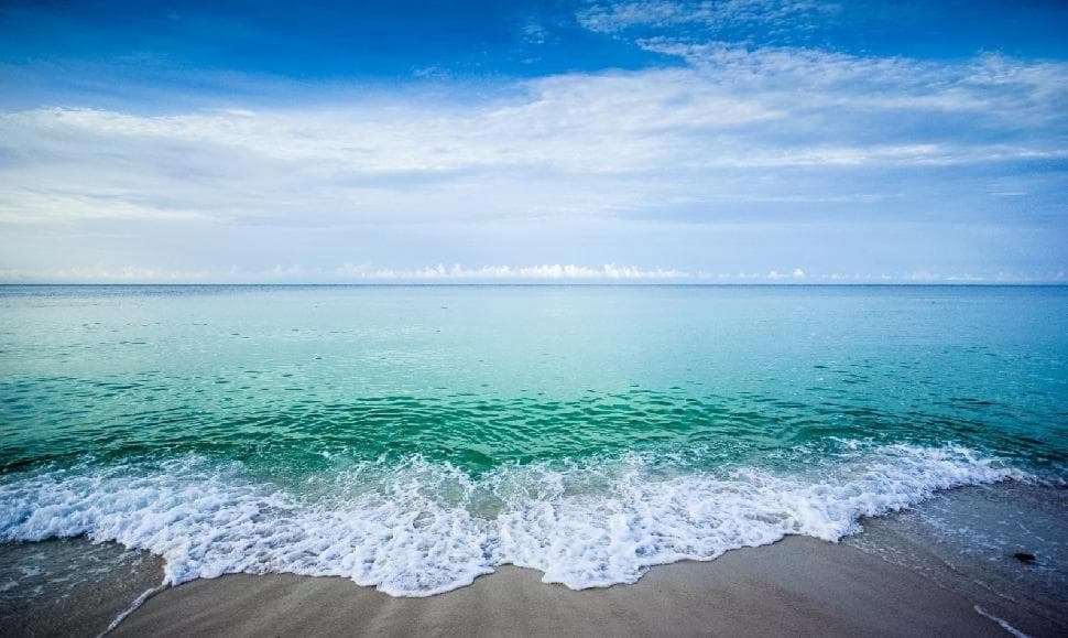 Incredible Courtyard Pools and Gulf Views Waterscape C506 Sleeps 10