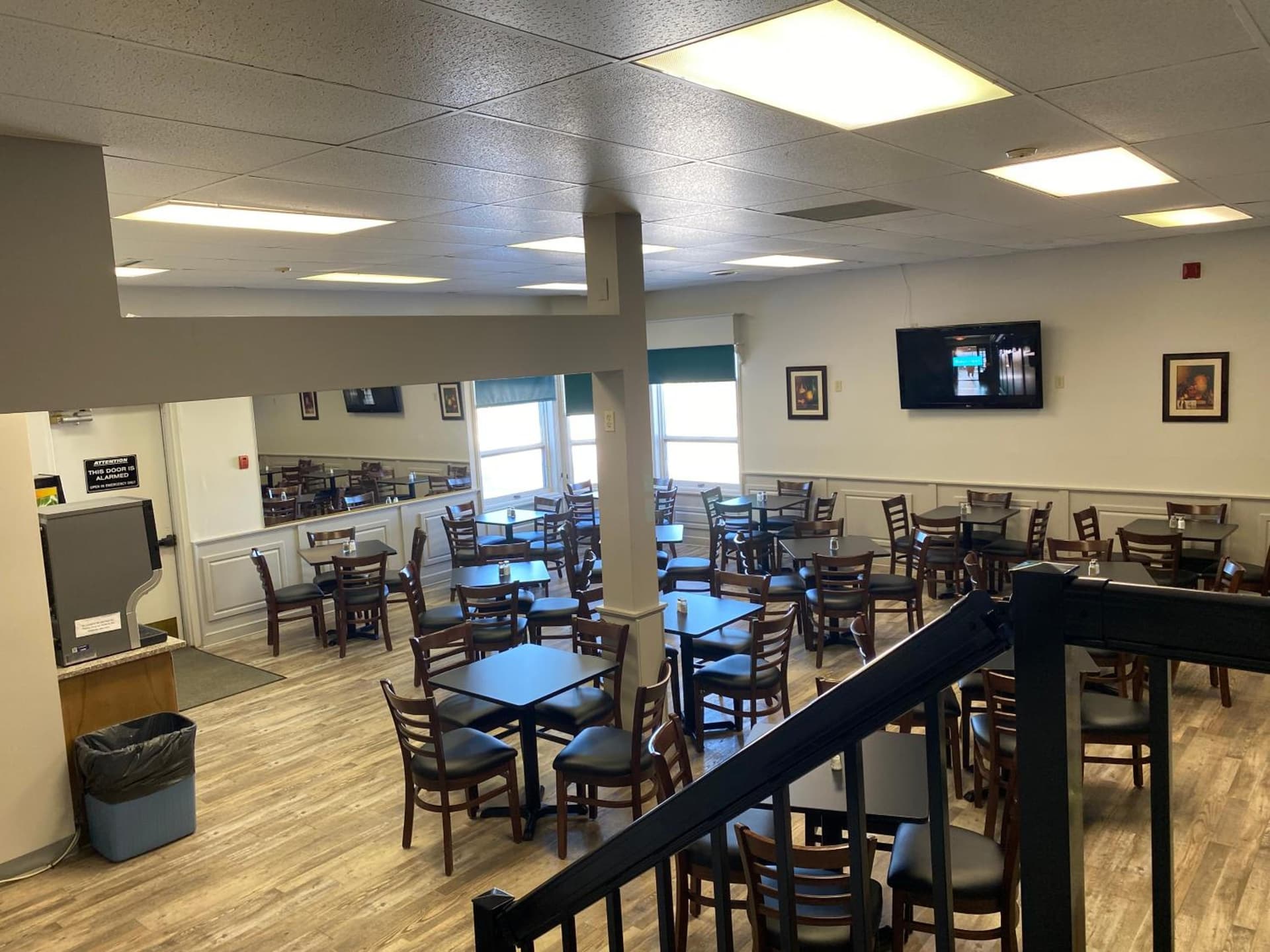 SureStay by Best Western Brockville