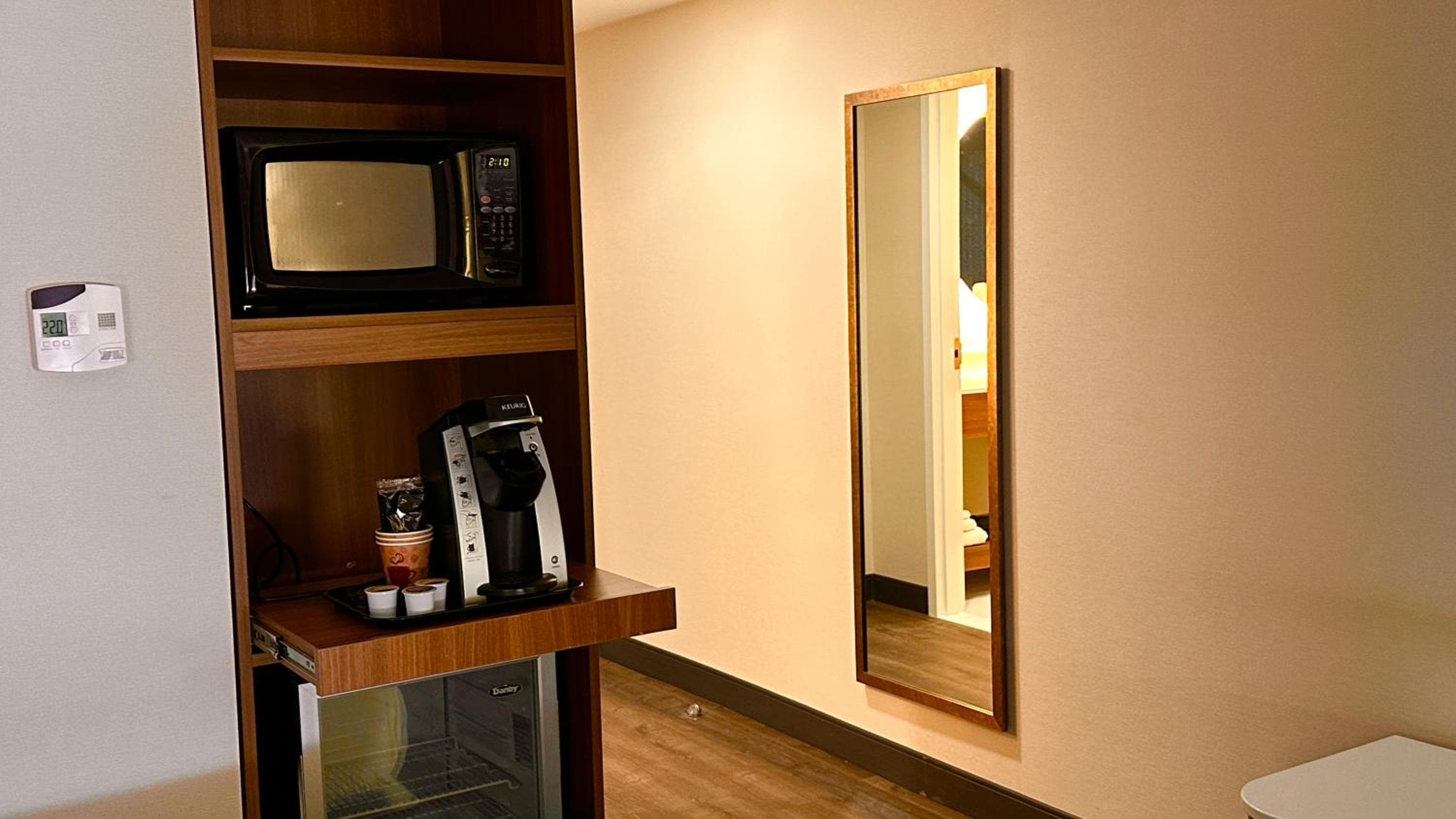 Fairfield by Marriott Inn & Suites Newmarket