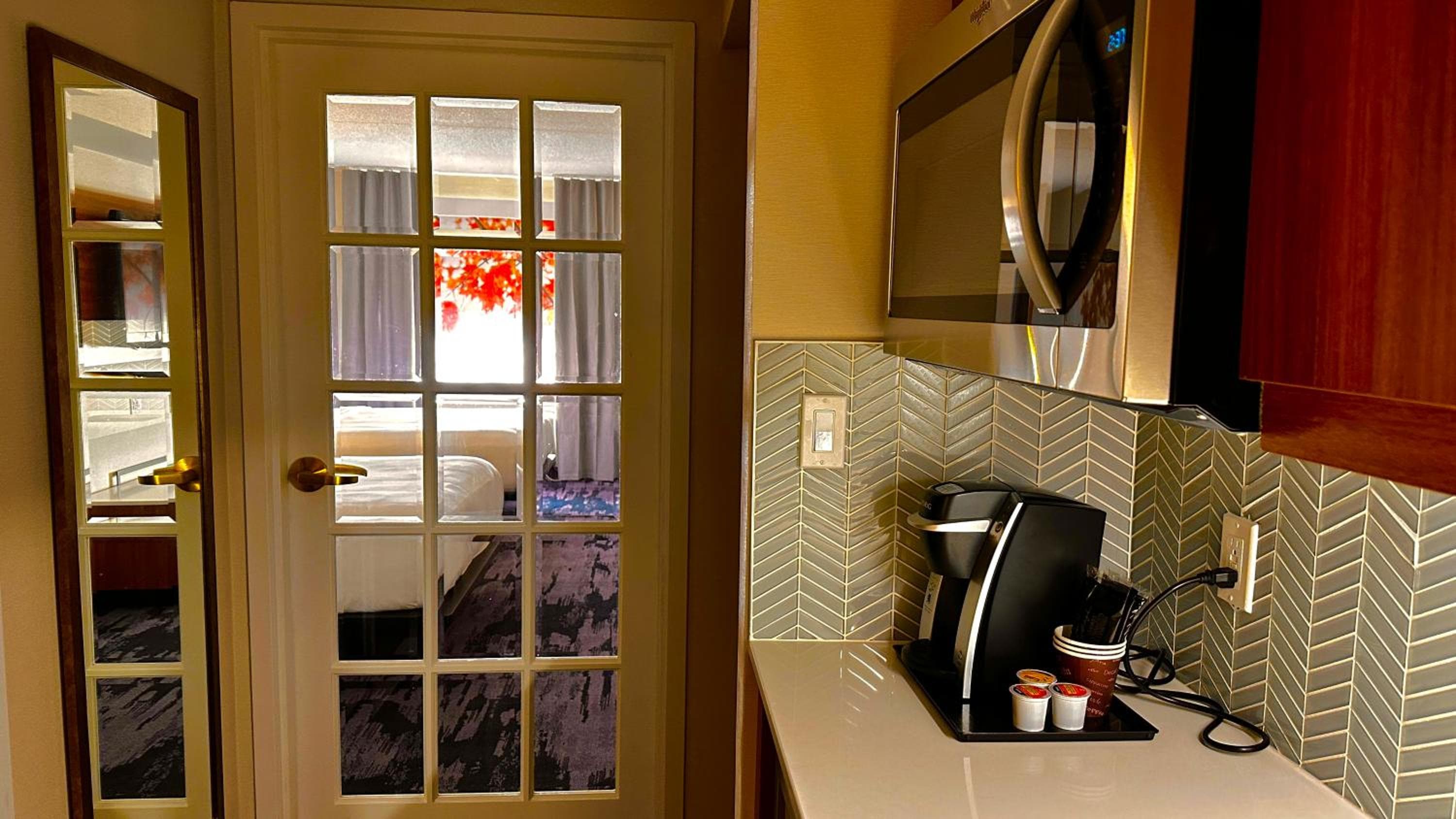 Fairfield by Marriott Inn & Suites Newmarket