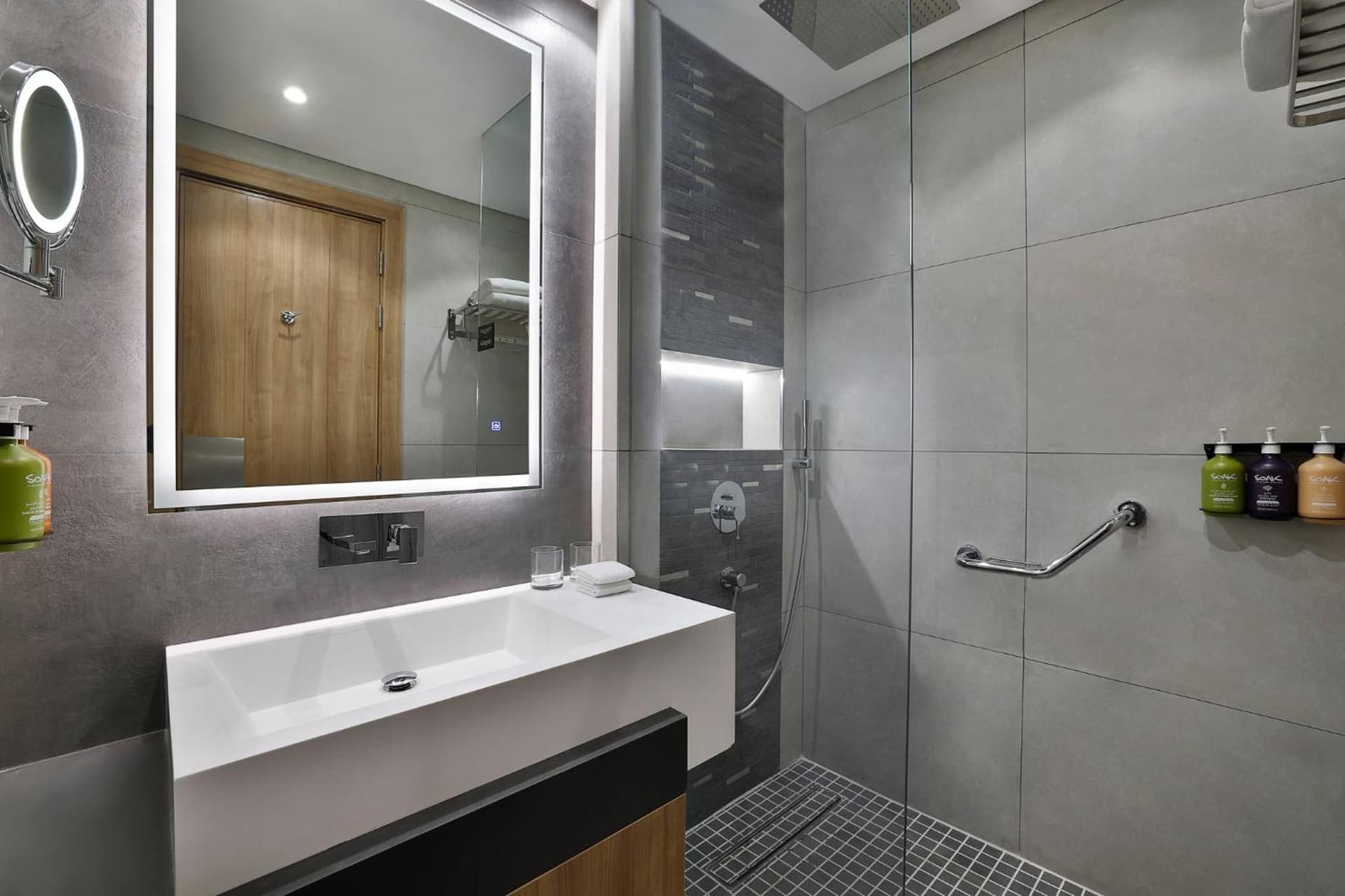Holiday Inn & Suites - Al Khobar by IHG