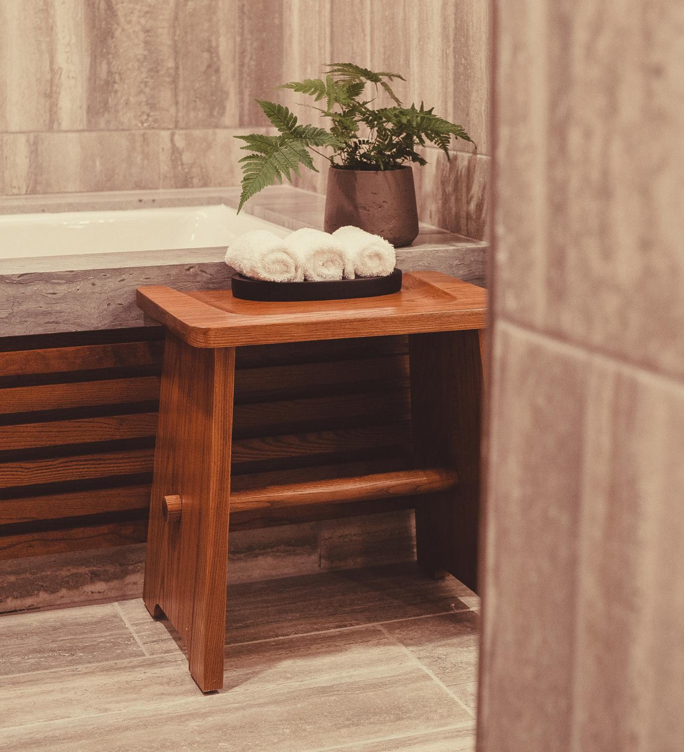 Nobu Hotel Atlanta
