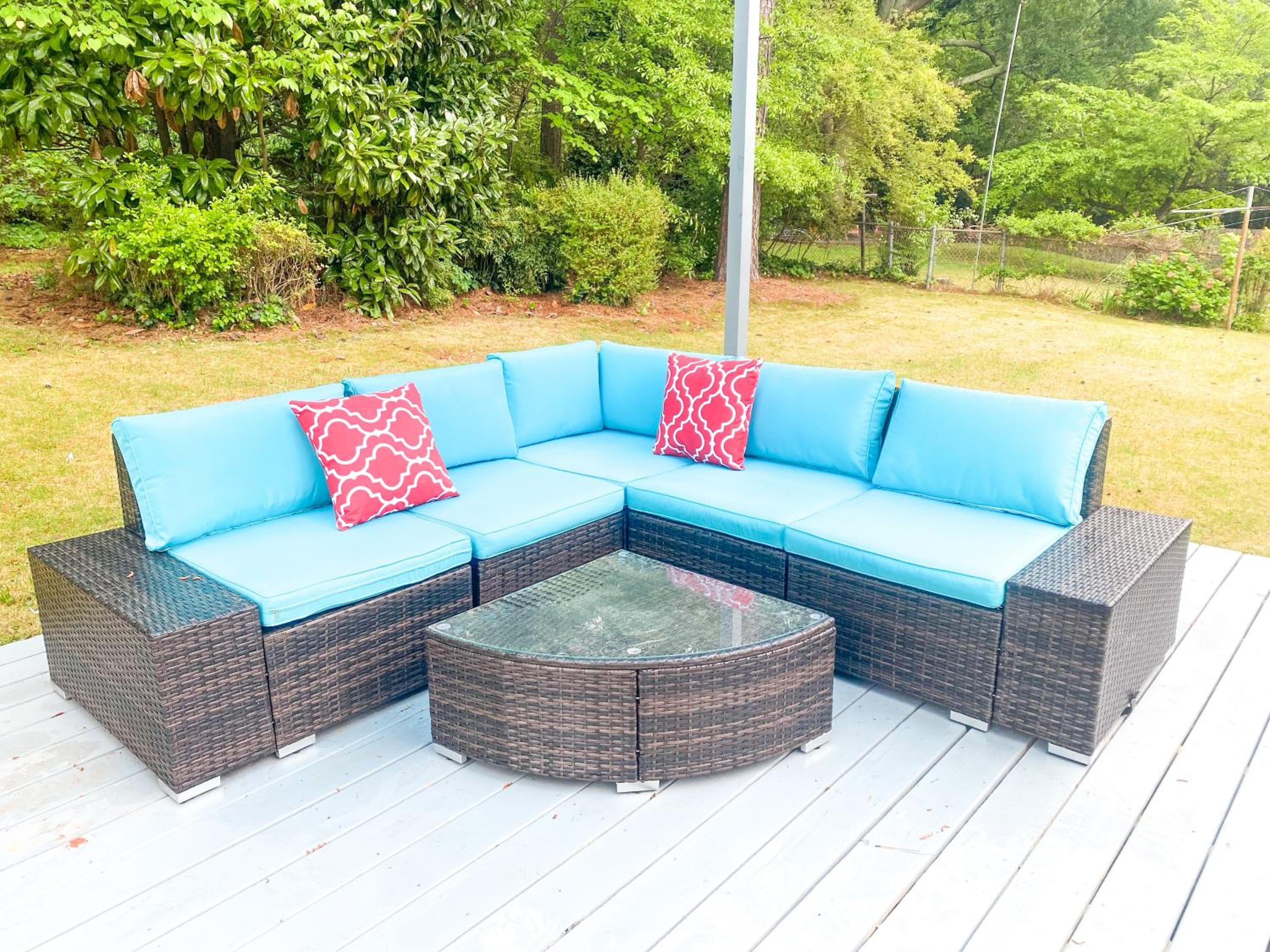 In-Shower Sauna, Fenced Yard w Deck & BBQ Near ATL