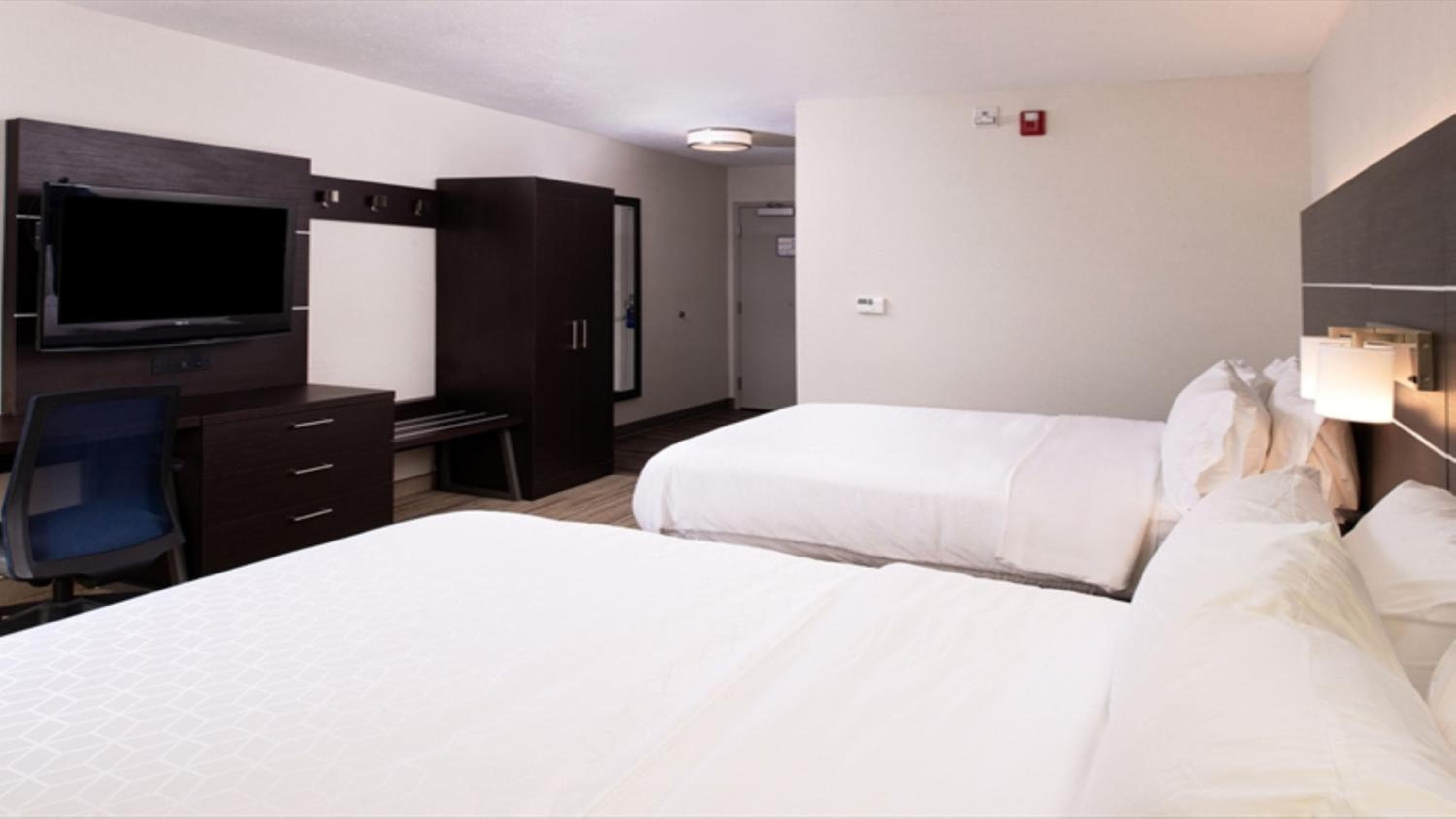 Holiday Inn Express Cincinnati West by IHG