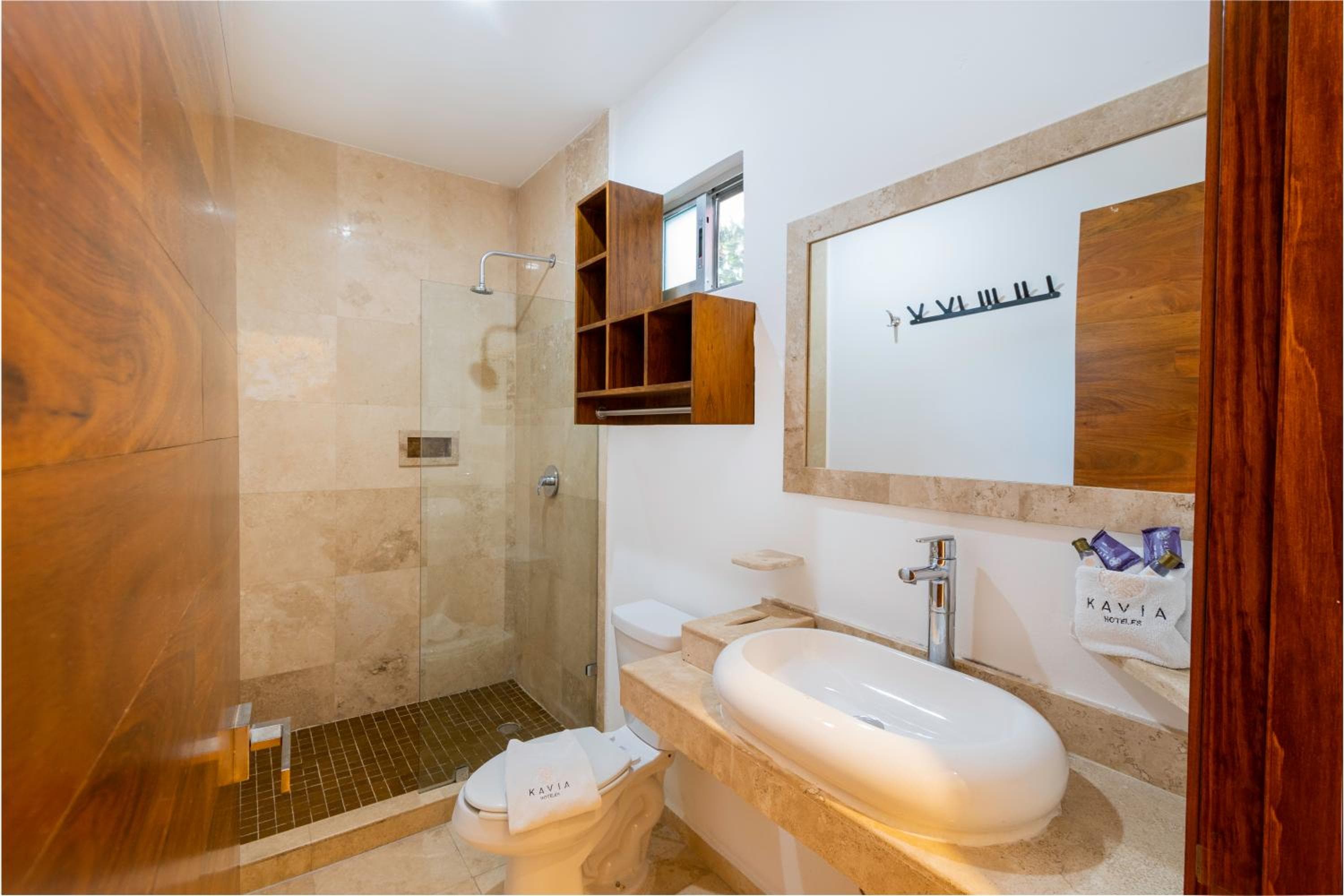 Hotel Playa Encantada