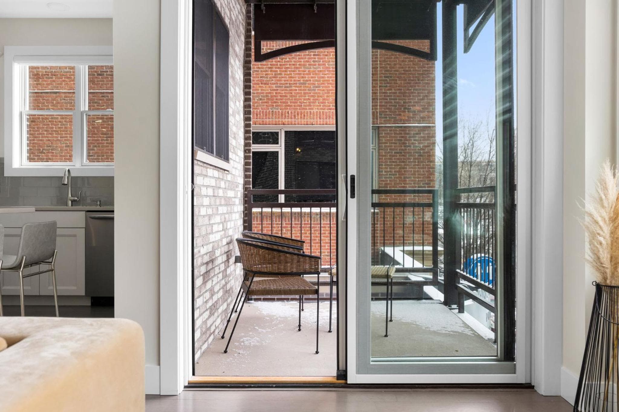 Park 202 Downtown in the Heart of Traverse City