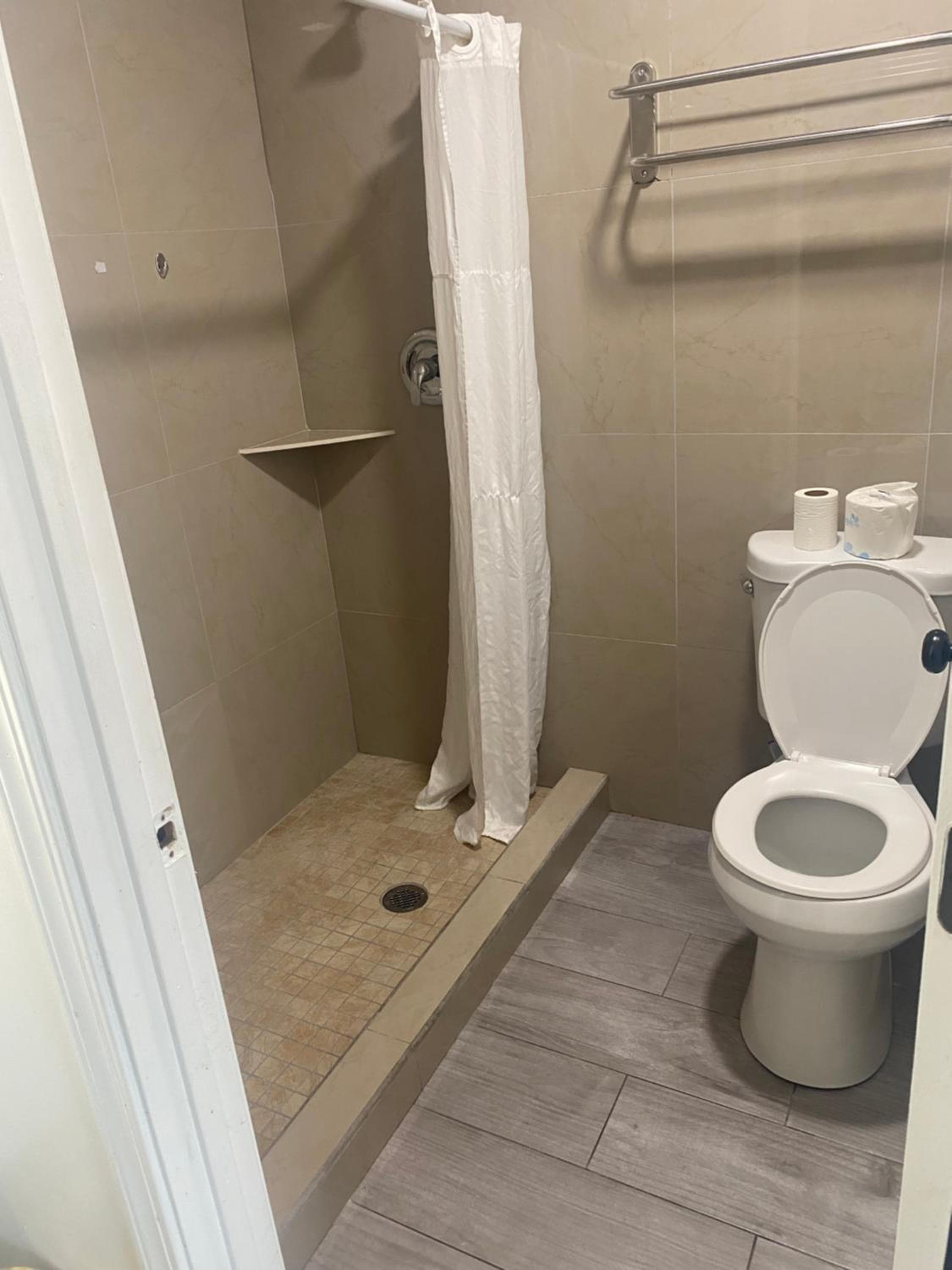 Americas Best Value Inn Thousand Oaks