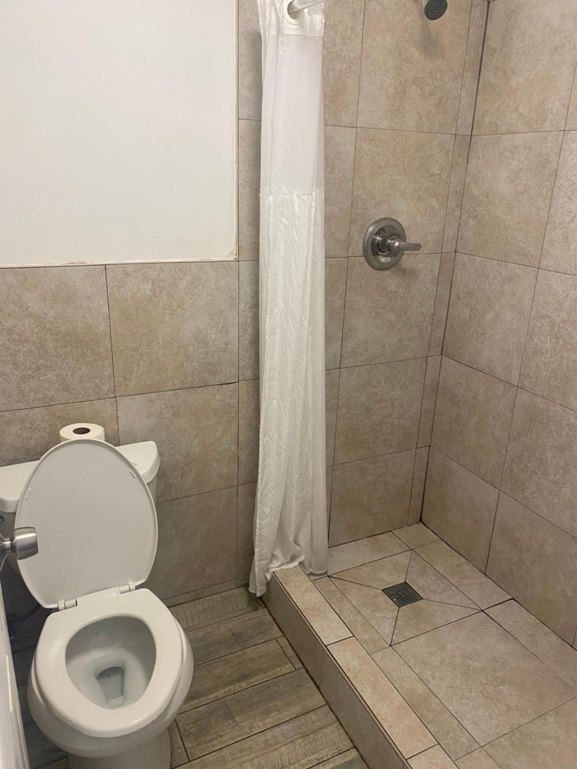 Americas Best Value Inn Thousand Oaks