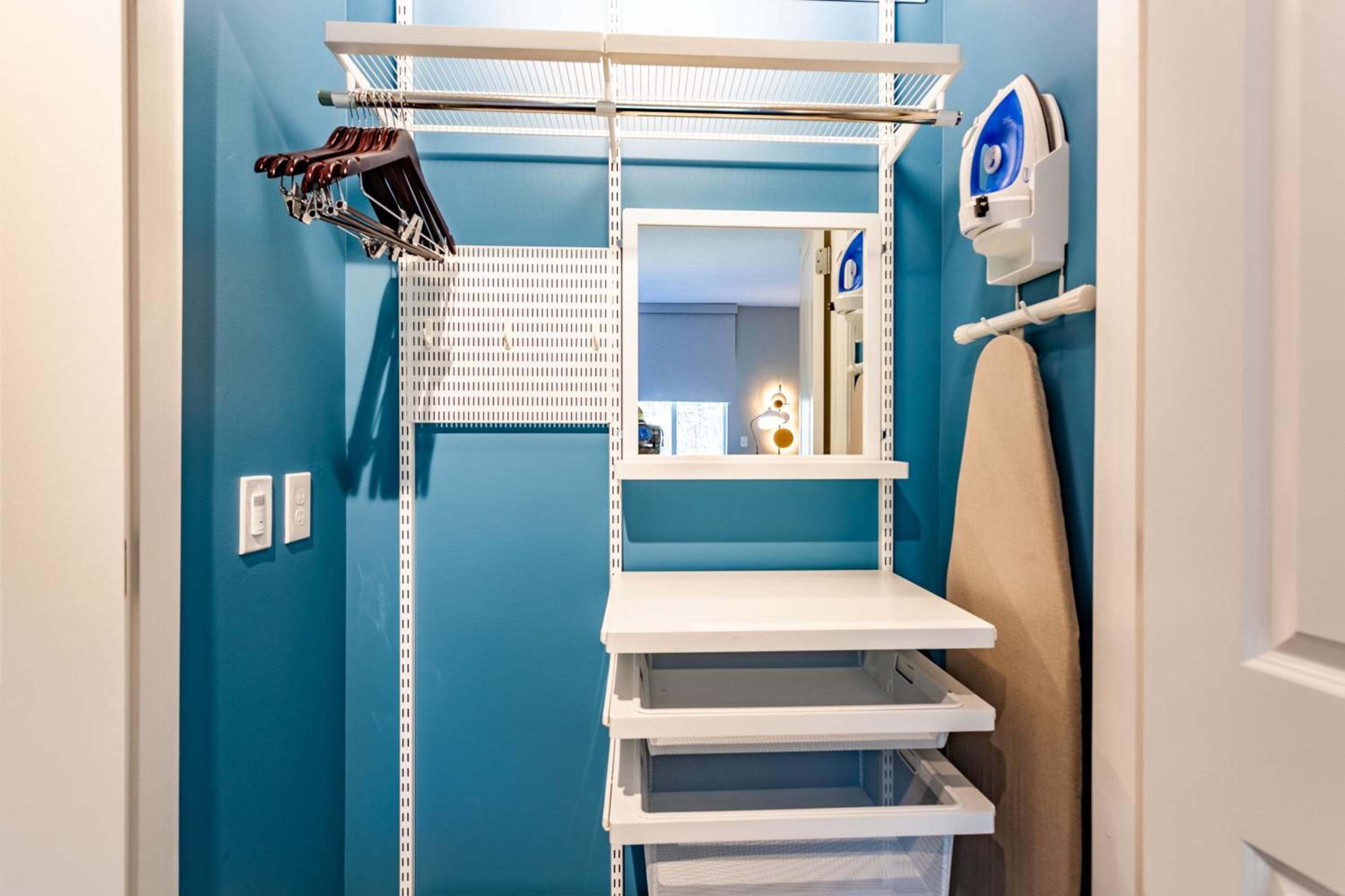 TownePlace Suites by Marriott Raleigh - University Area