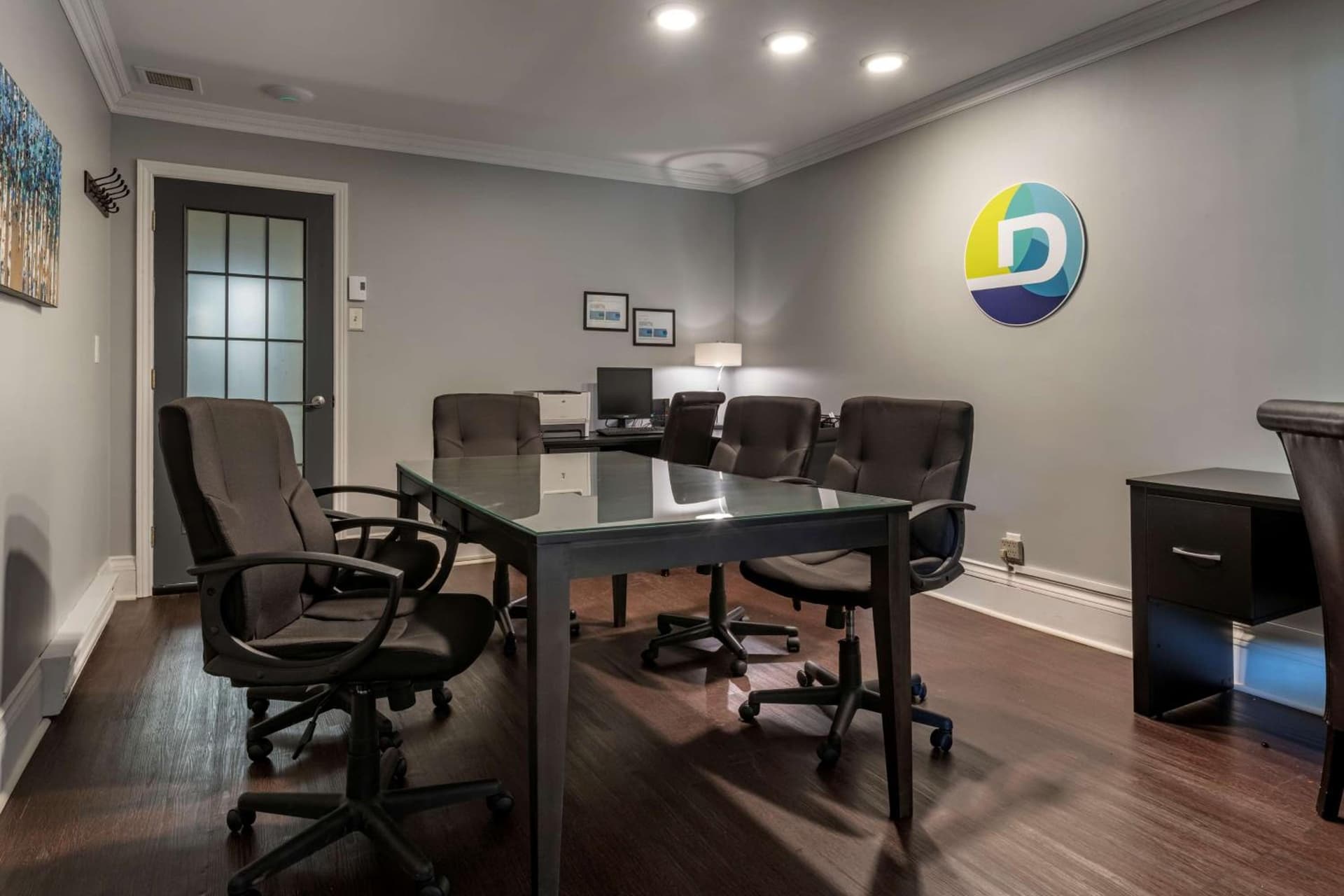 Dannys Suites, SureStay Collection by Best Western