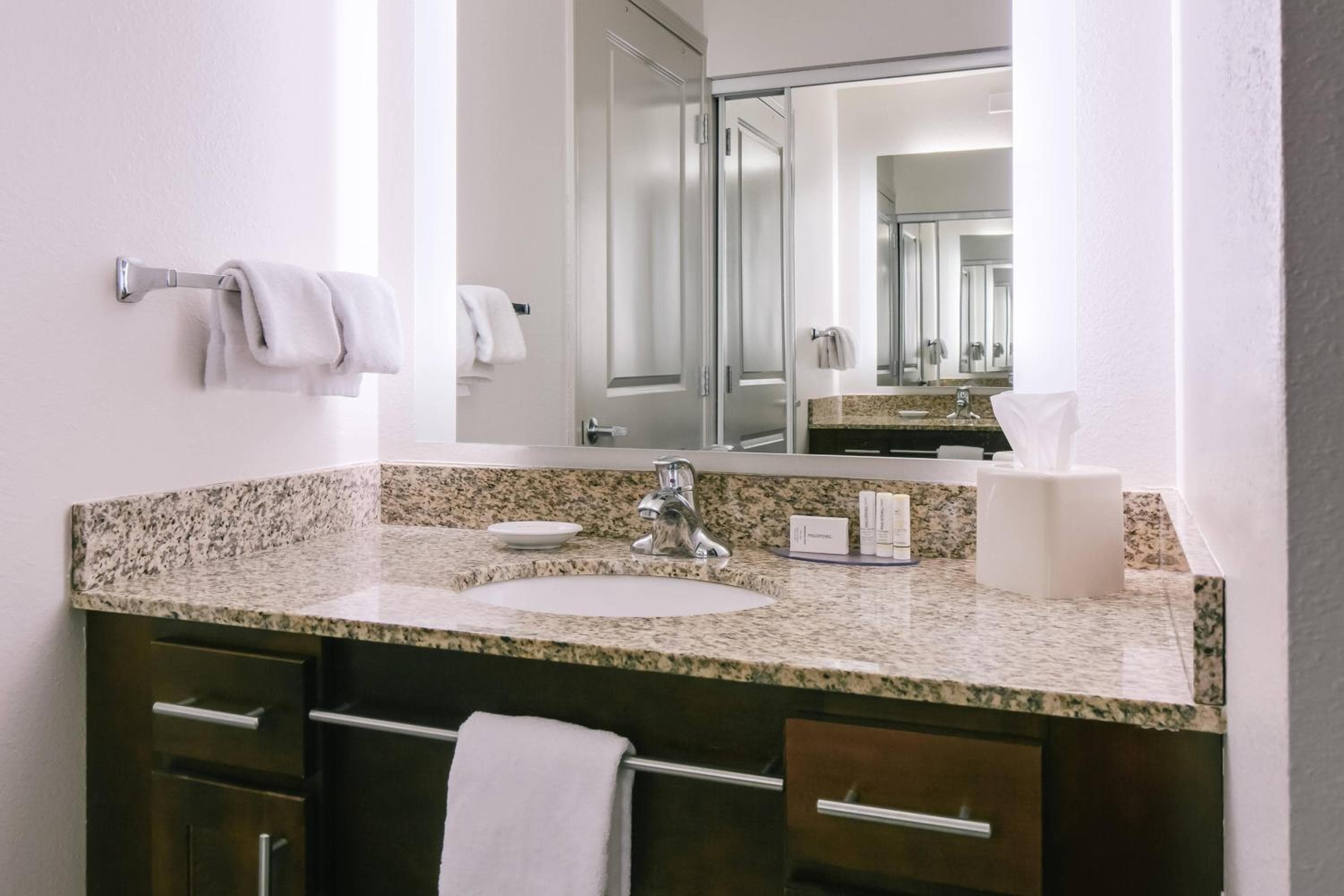 Residence Inn by Marriott Lincoln South