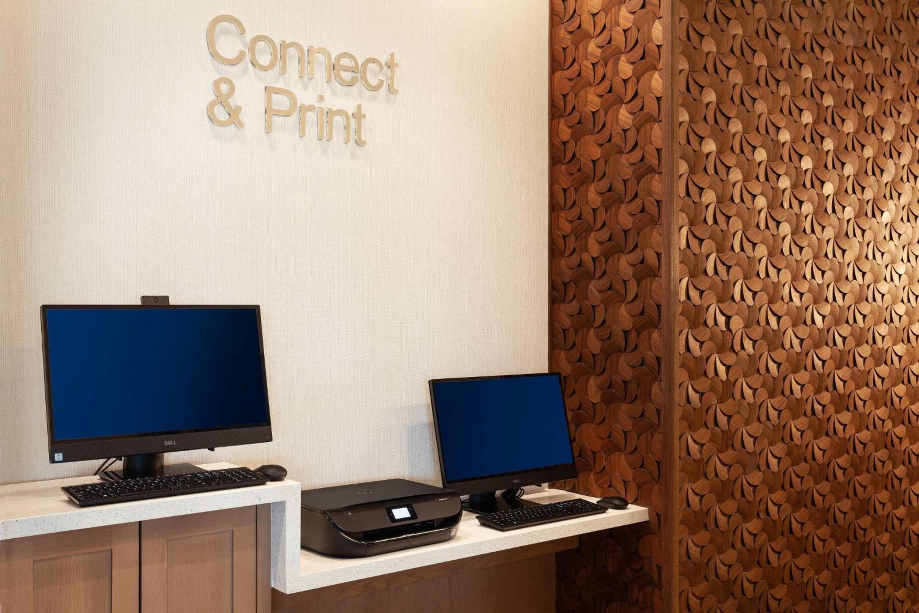 Fairfield Inn & Suites by Marriott Wellington-West Palm Beach