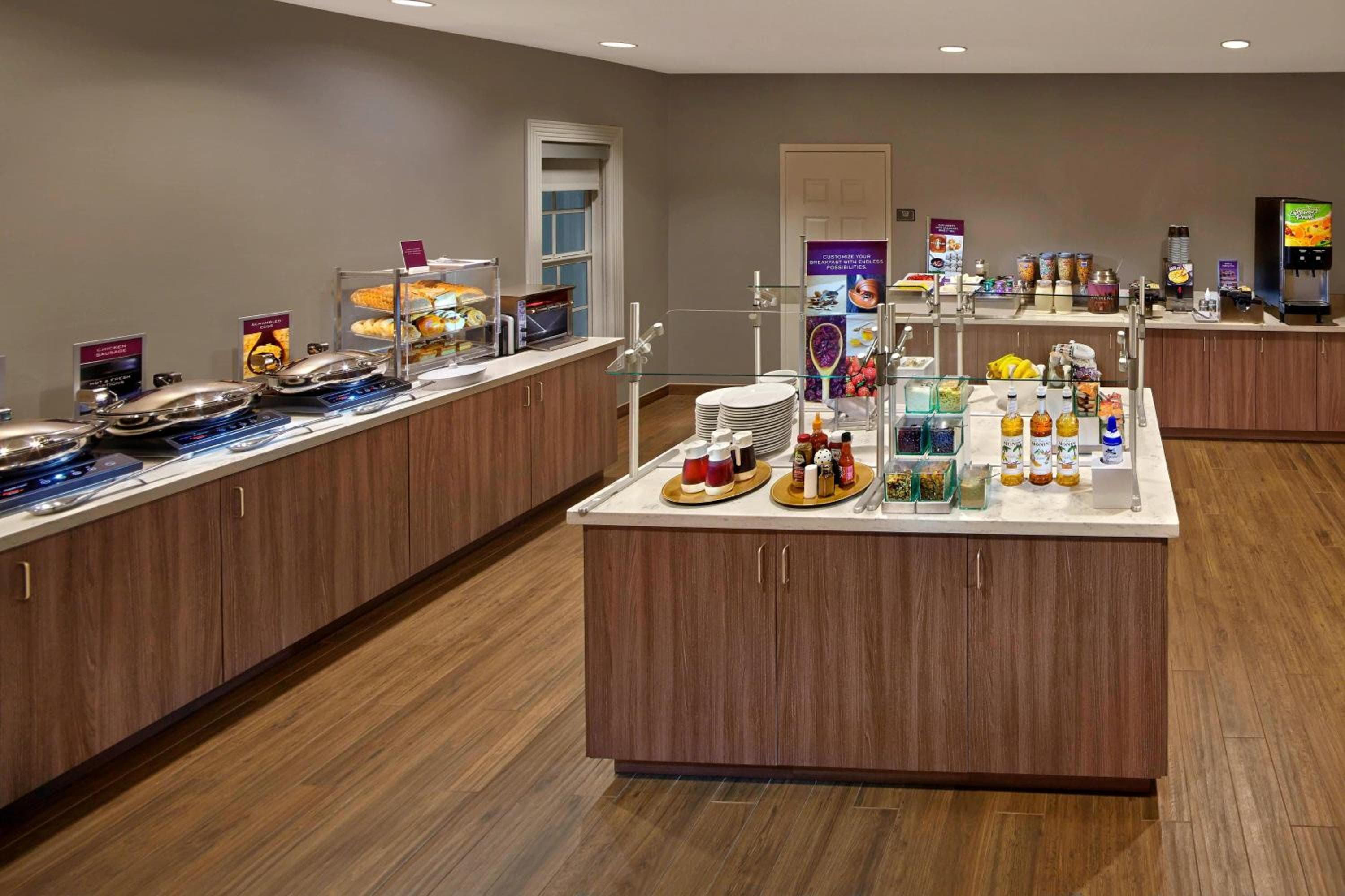 Residence Inn by Marriott Fort Lauderdale Weston