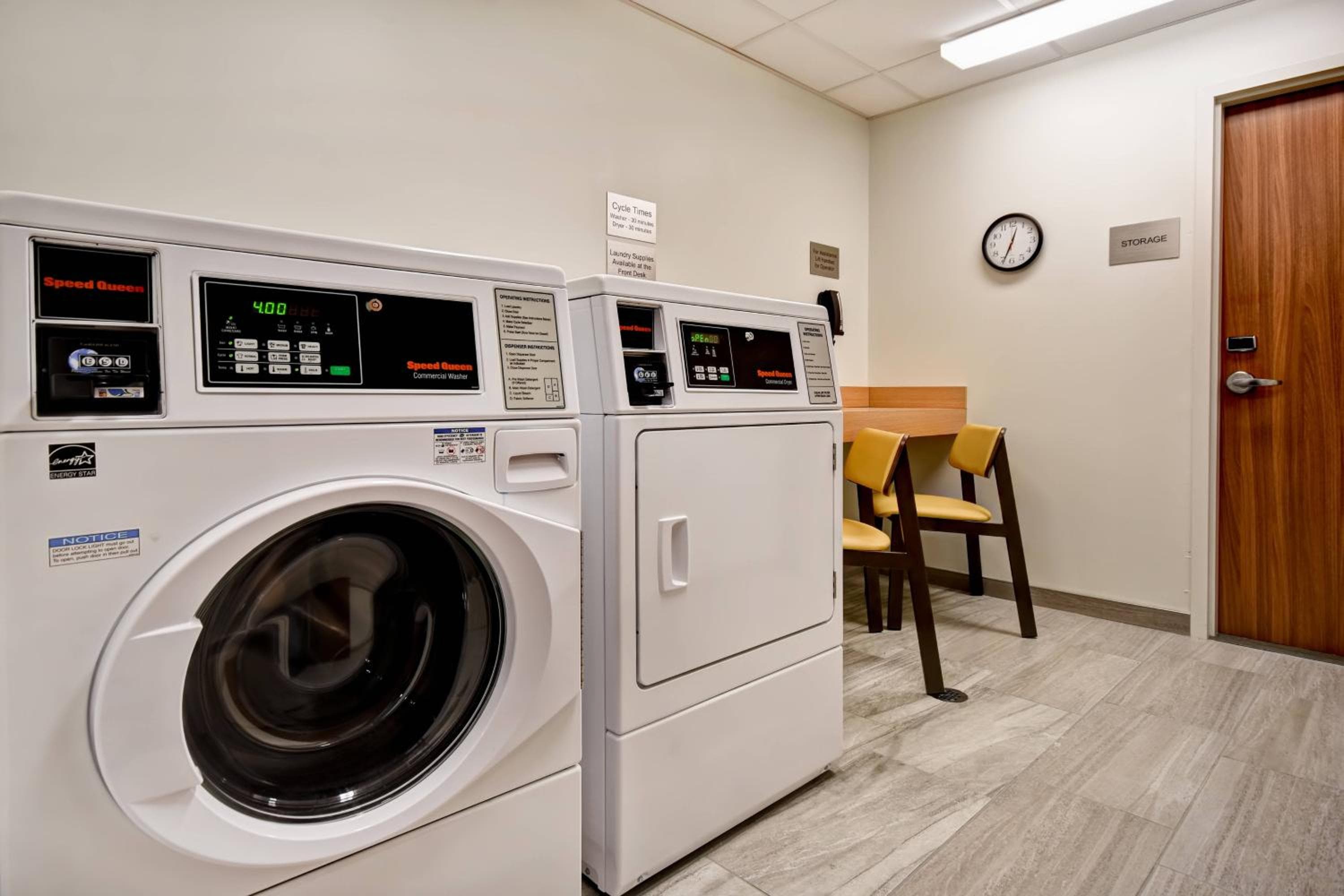 Fairfield Inn & Suites by Marriott Plymouth