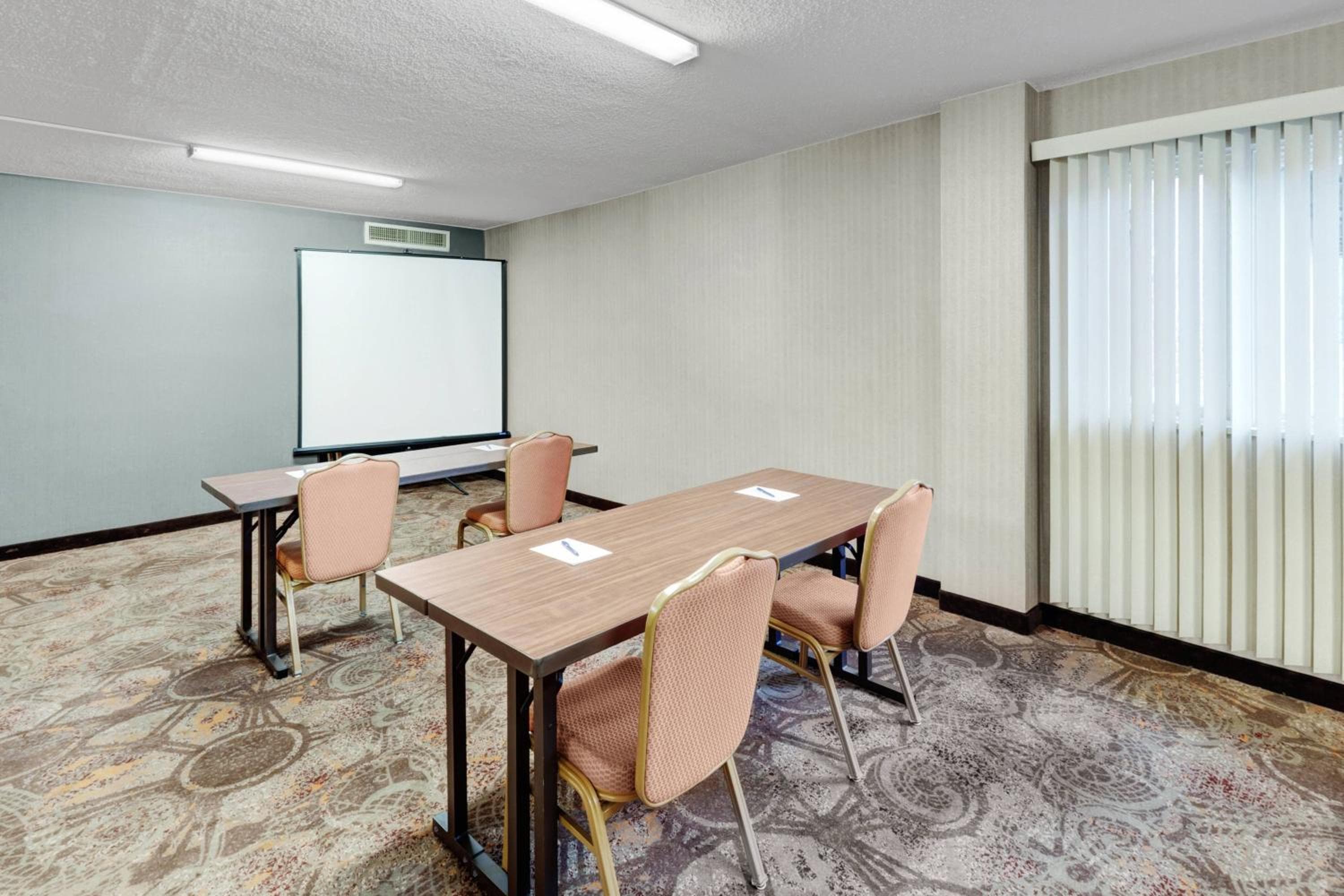 Delta Hotels by Marriott Baltimore North