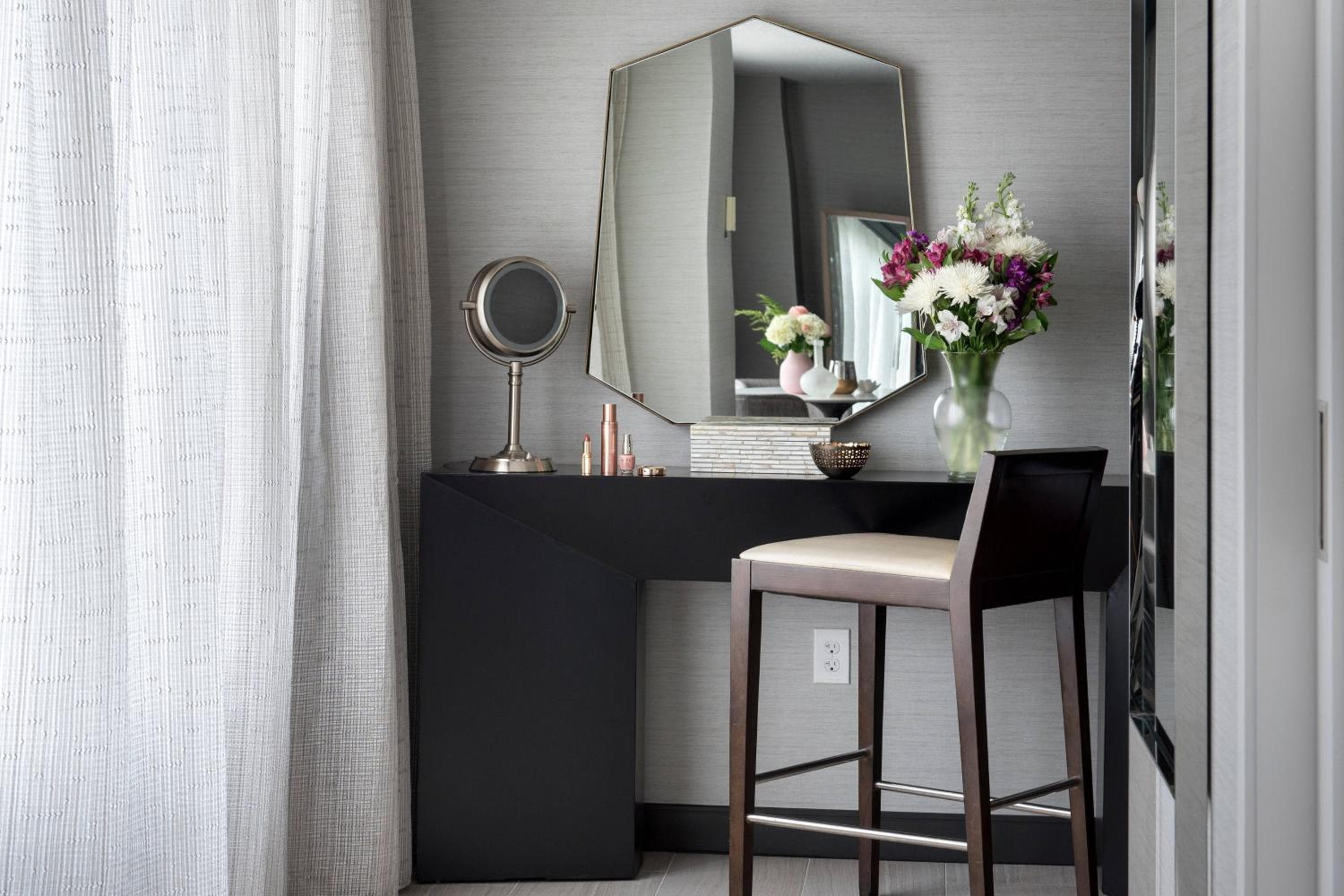 Bridgewater Marriott