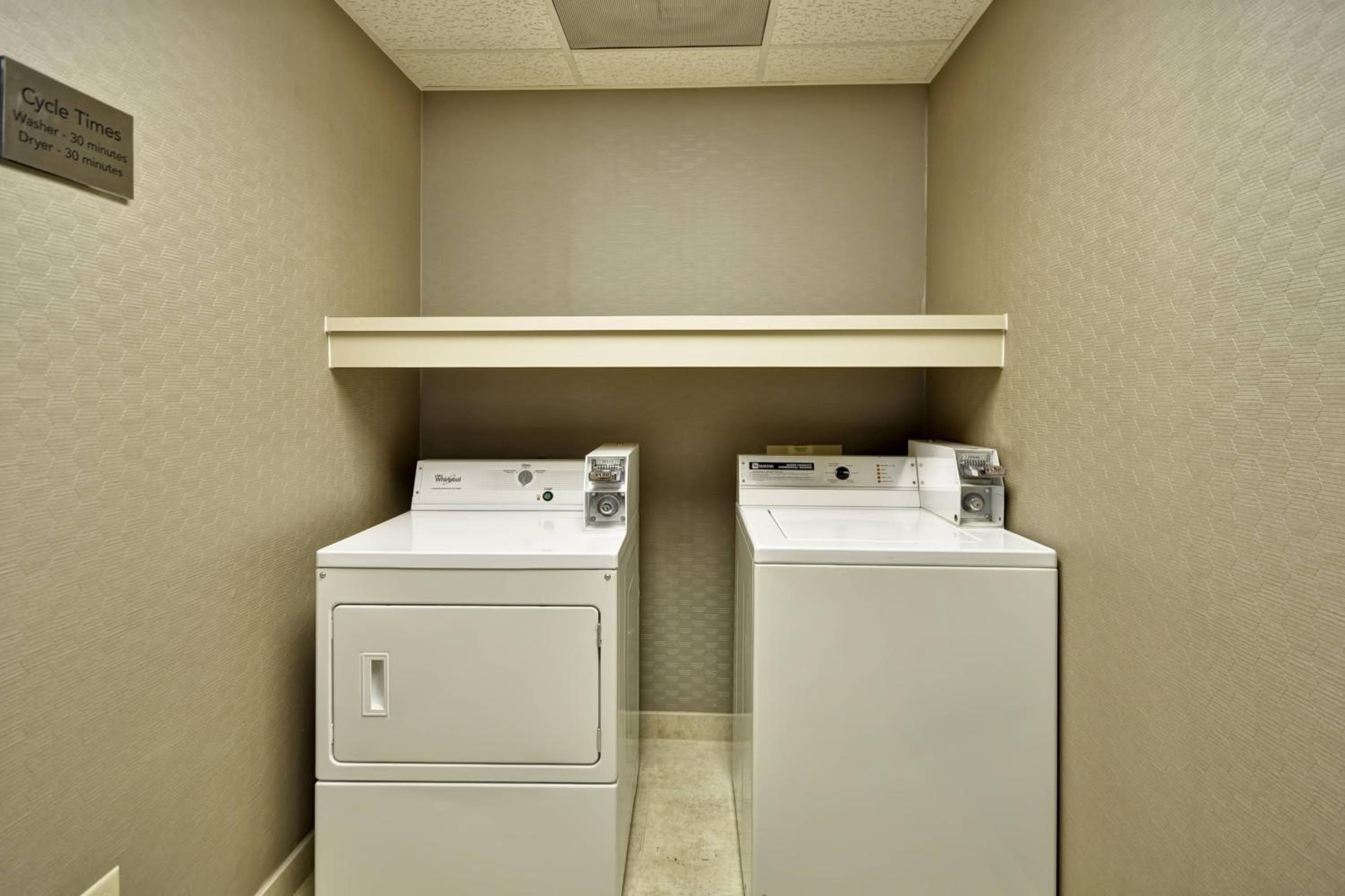 Courtyard by Marriott Jacksonville Airport/ Northeast