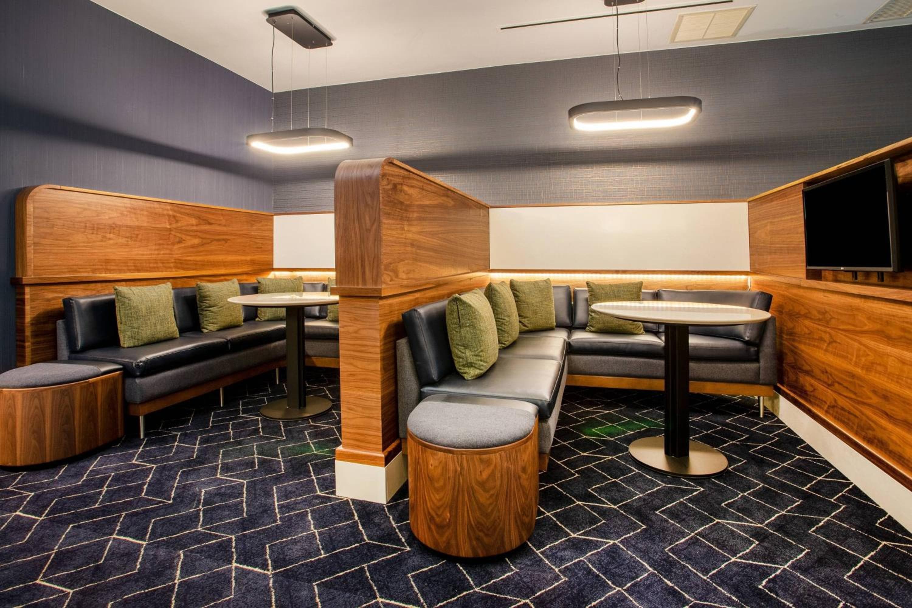 Courtyard by Marriott Orlando Altamonte Springs Maitland