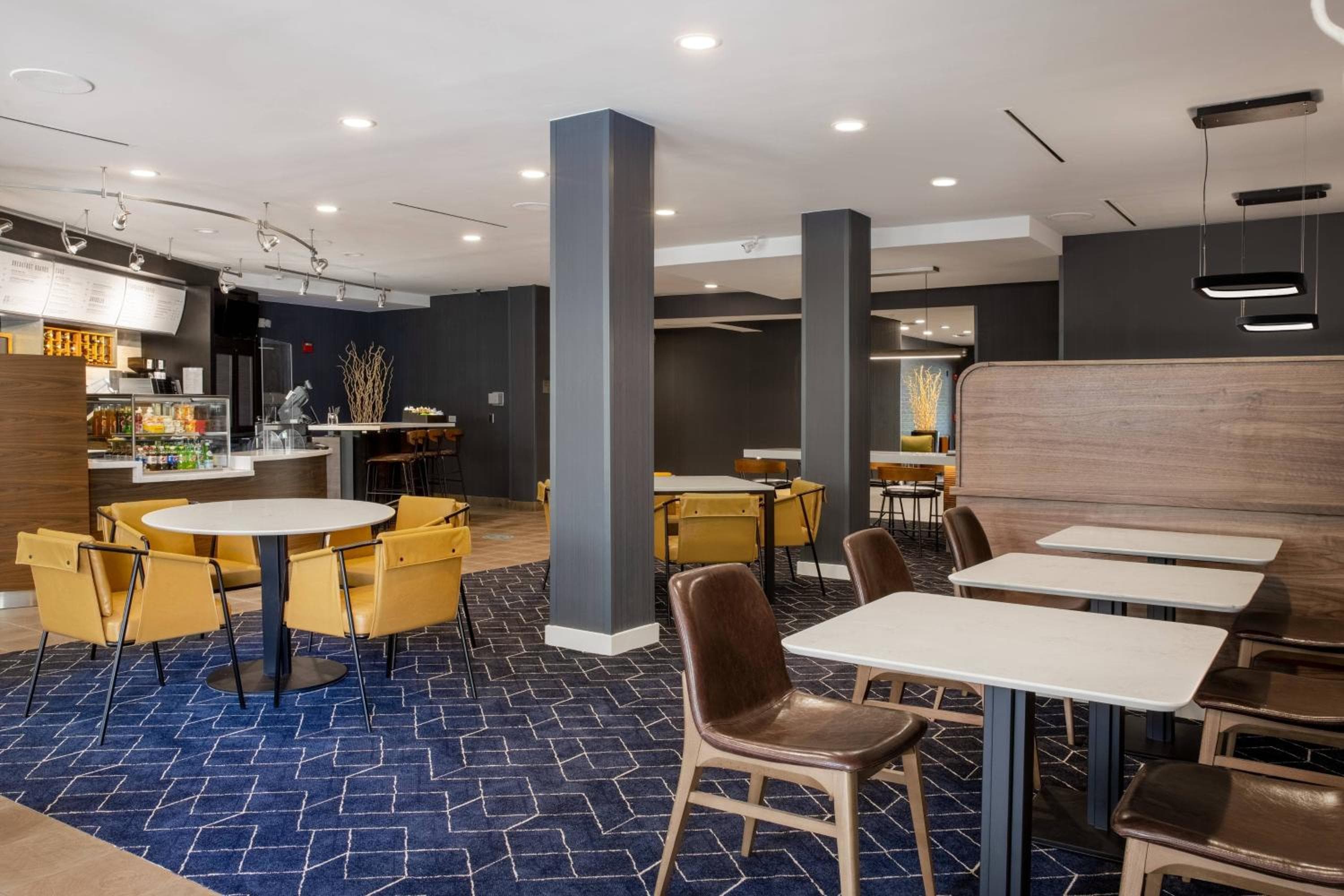 Courtyard by Marriott Orlando Altamonte Springs Maitland
