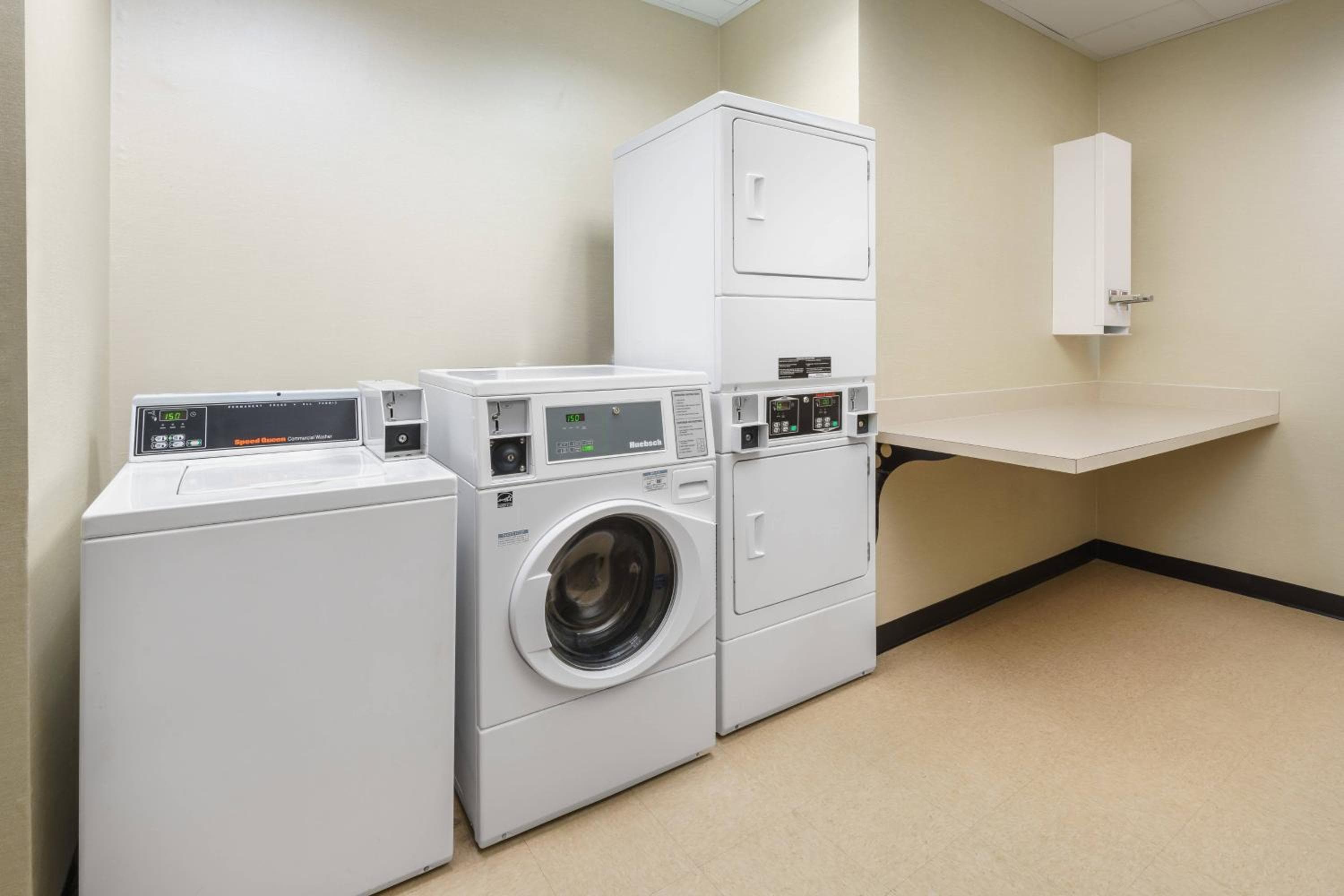 Residence Inn by Marriott Charleston North/Ashley Phosphate