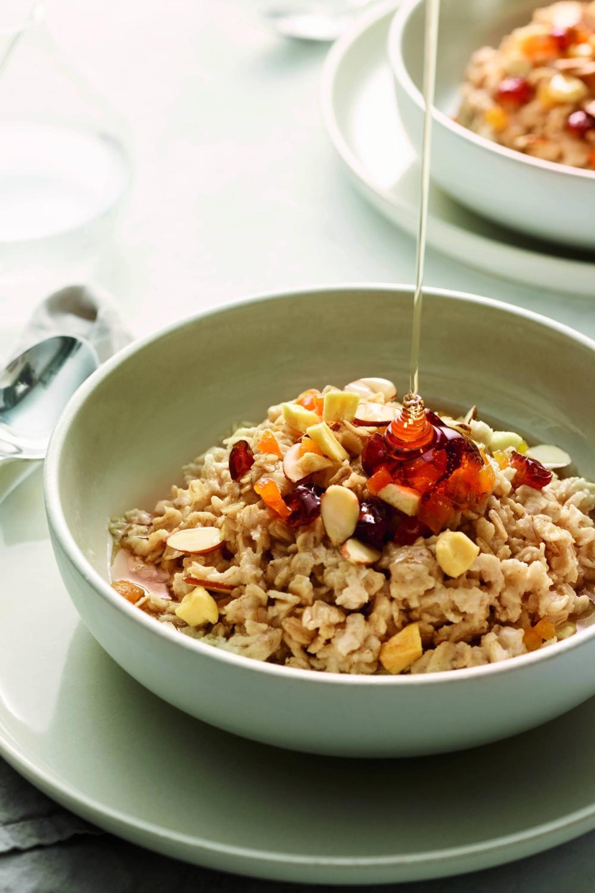 Fairfield by Marriott Edmonton International Airport