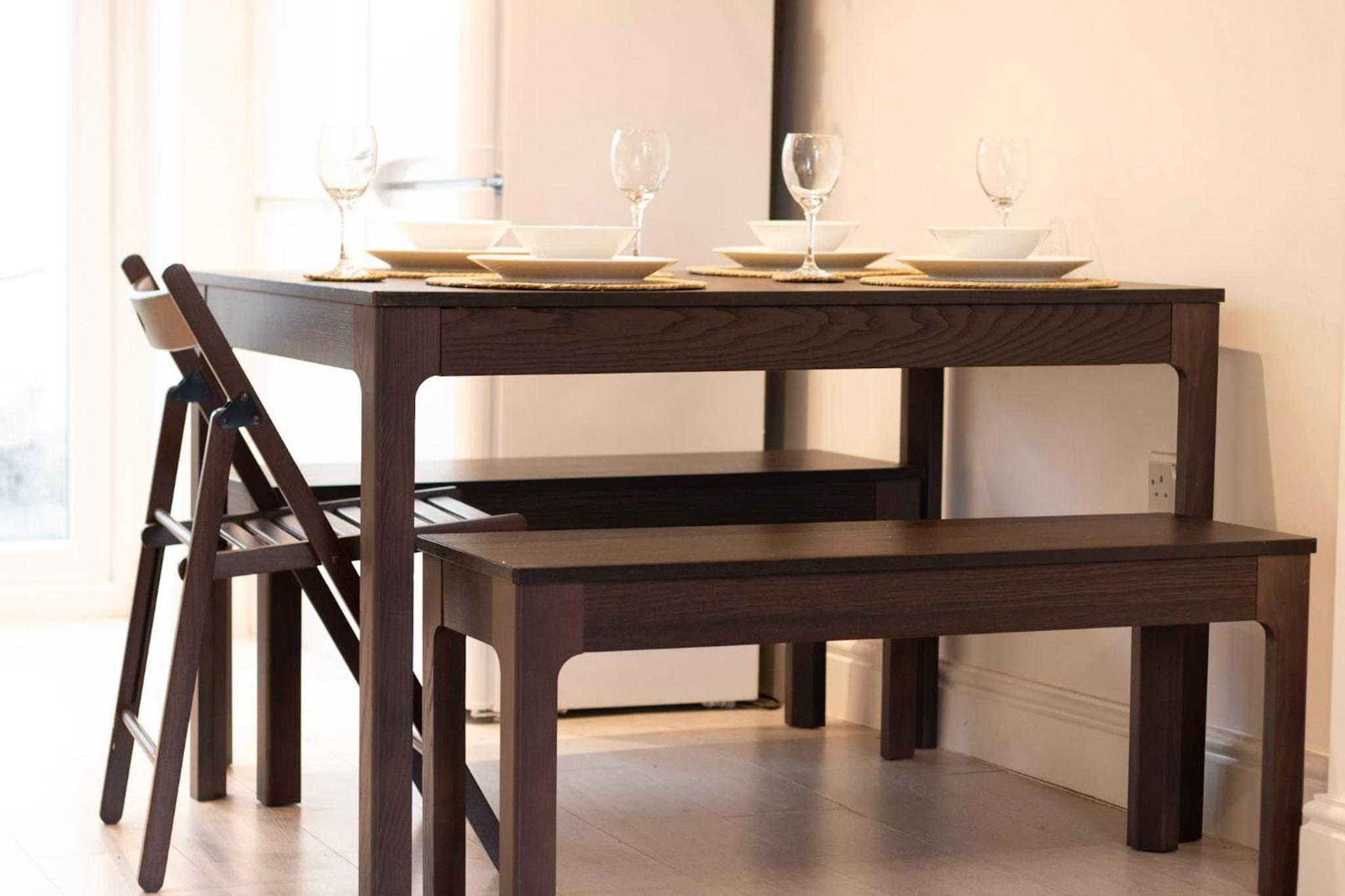 St Peters Townhouse by Property Promise