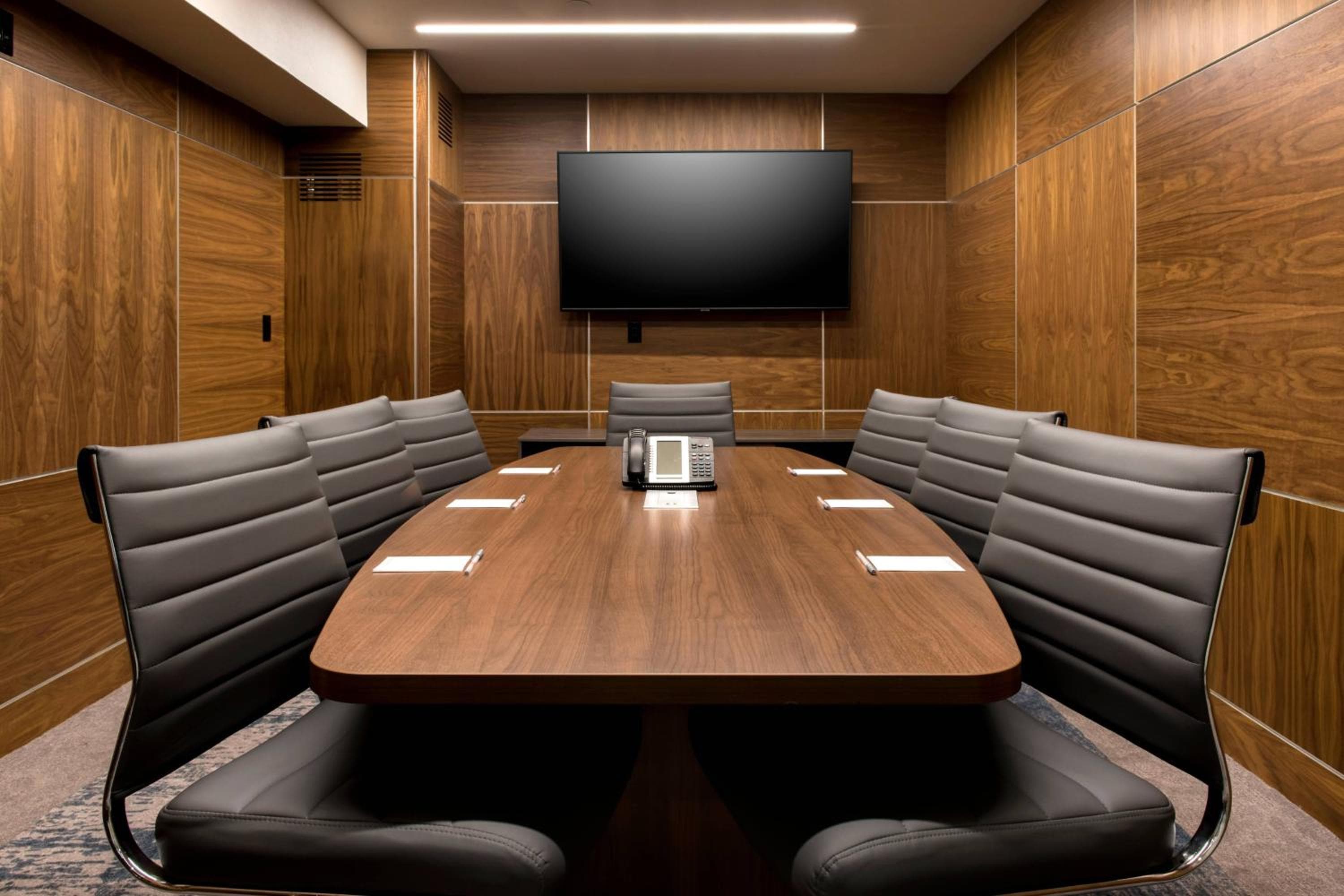 TownePlace Suites by Marriott New York Long Island City